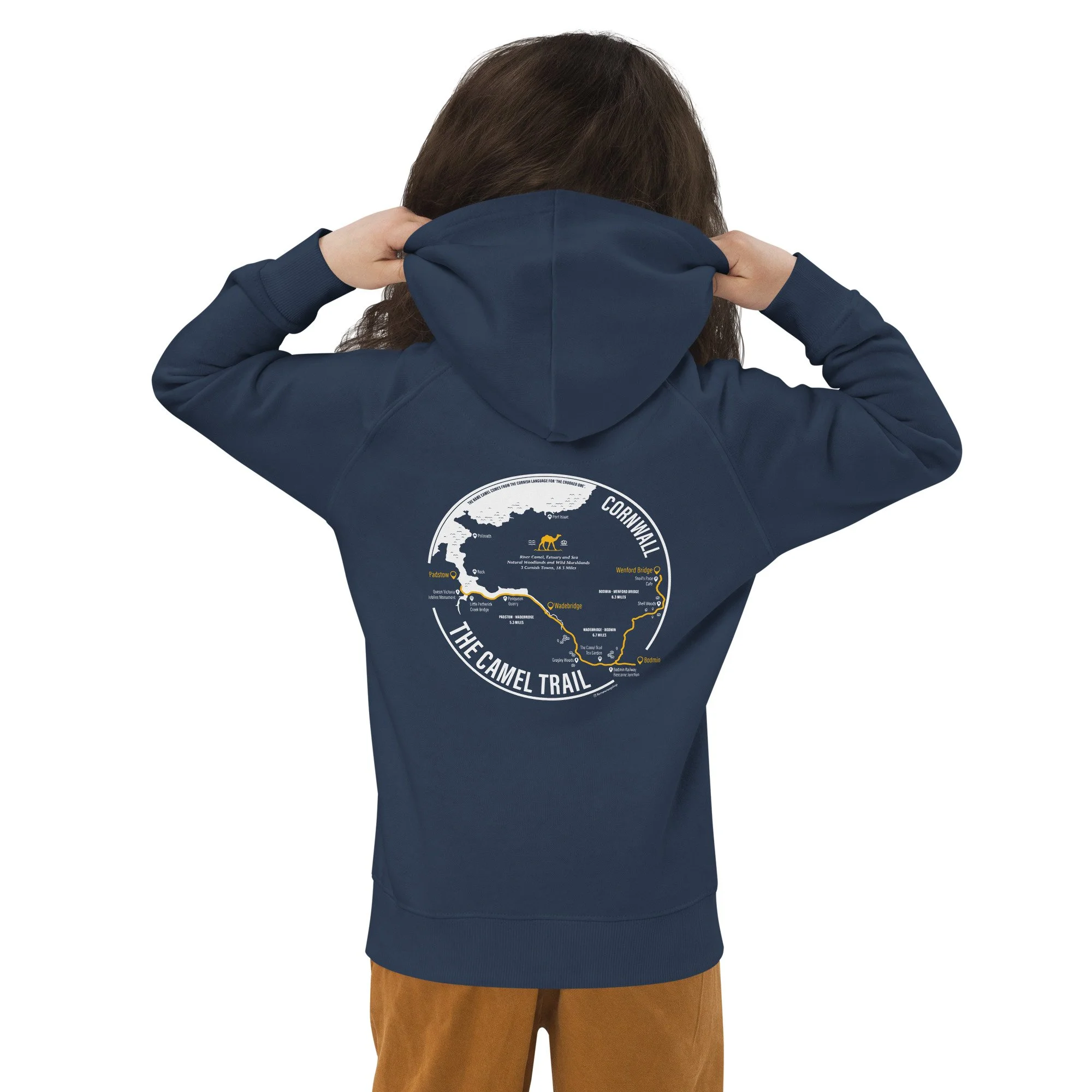 kids-eco-hoodie-french-navy-back-69933d826d304.jpg