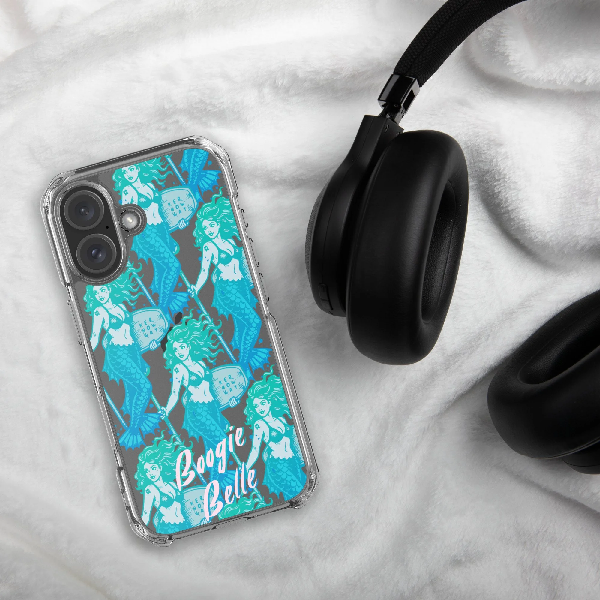 clear-case-for-iphone-iphone-16-lifestyle-2-6a71a4406b0f3.jpg