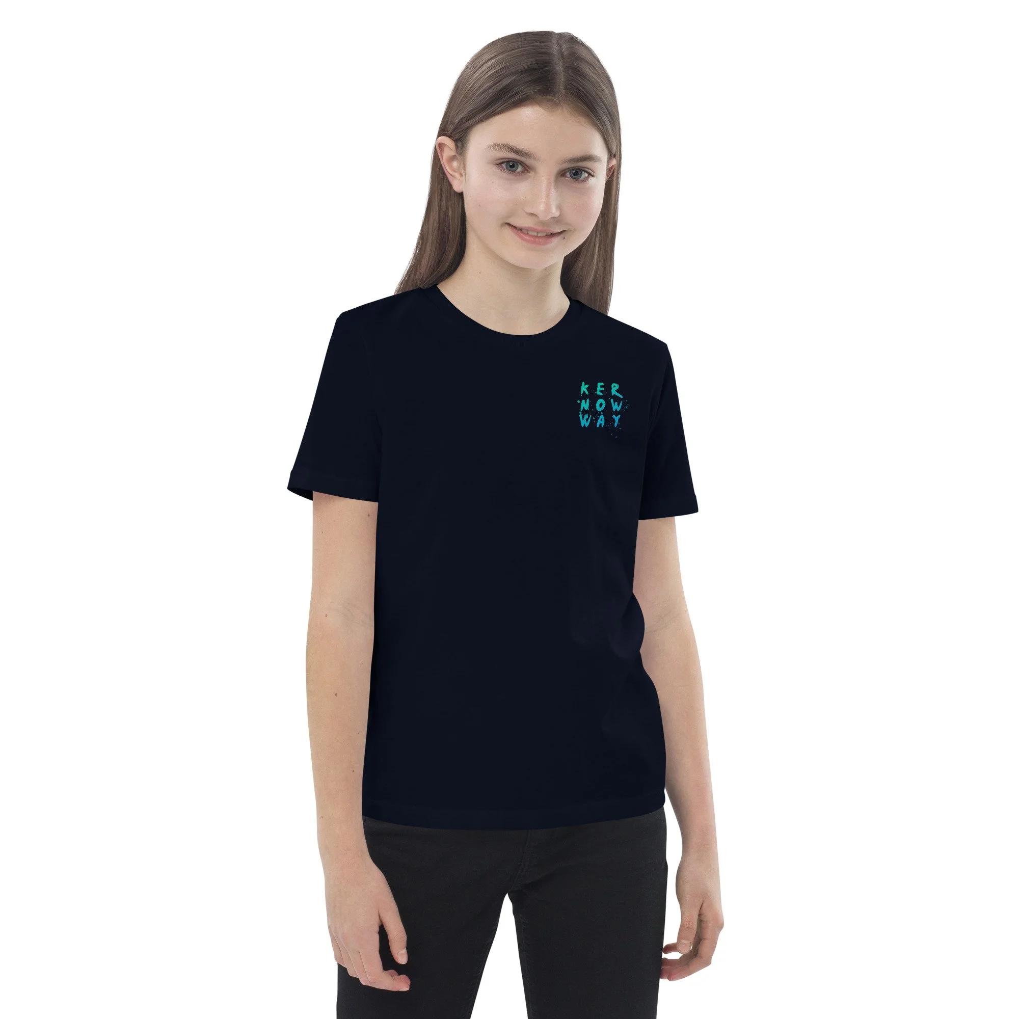 organic-cotton-kids-t-shirt-french-navy-front-2-69af3afe19c6c.jpg