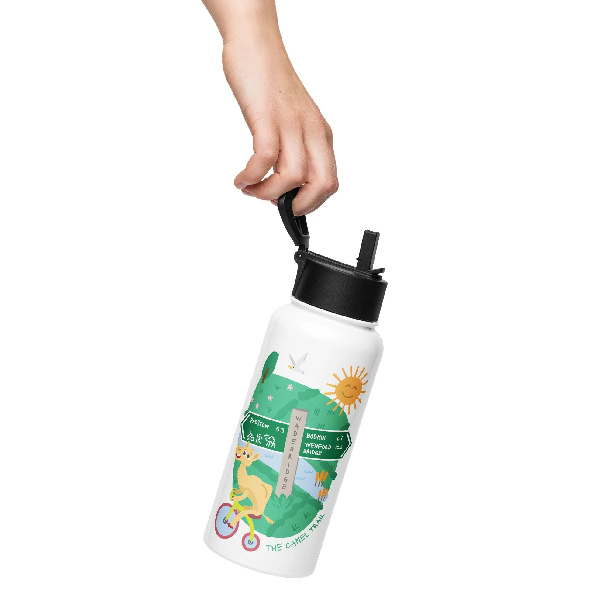 stainless-steel-water-bottle-with-a-straw-lid-white-32-oz-front-699642ccb9126.jpg