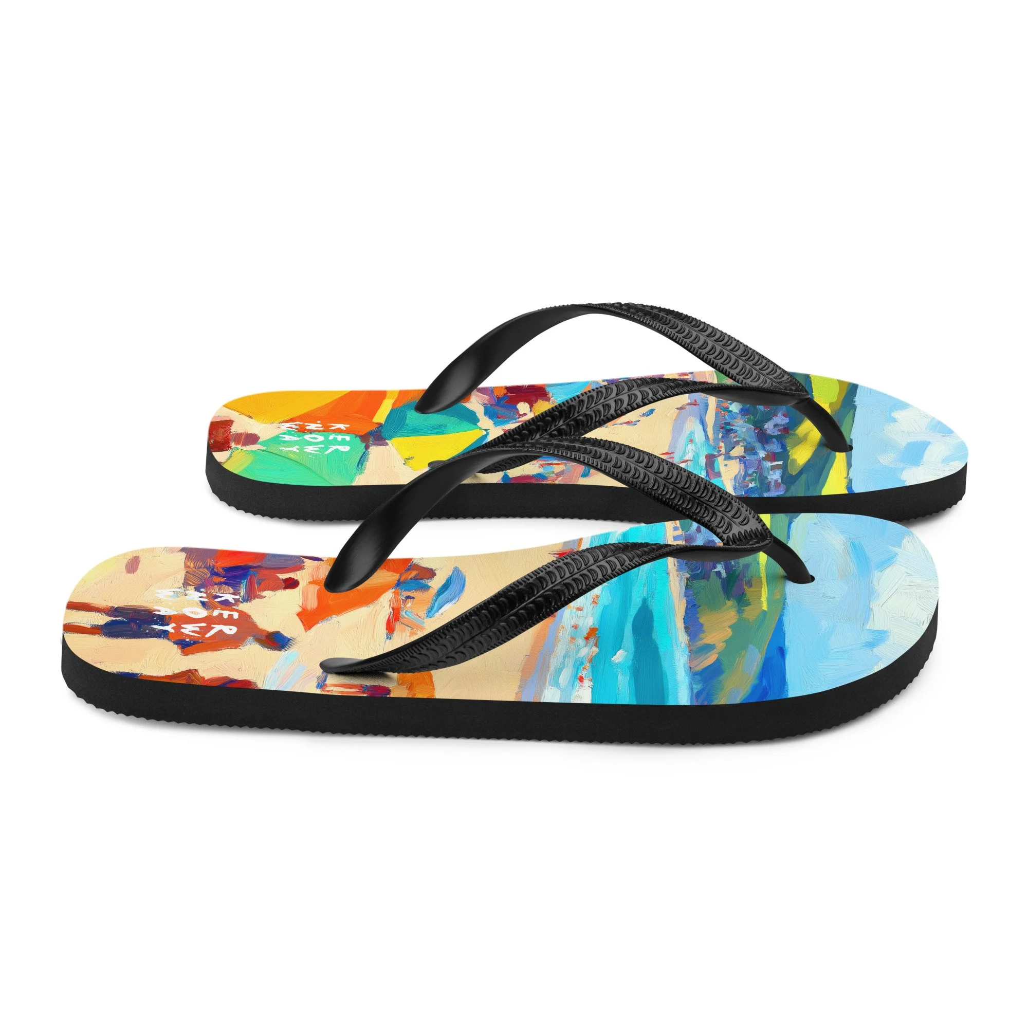 sublimation-flip-flops-white-right-698db602ea7b2.jpg