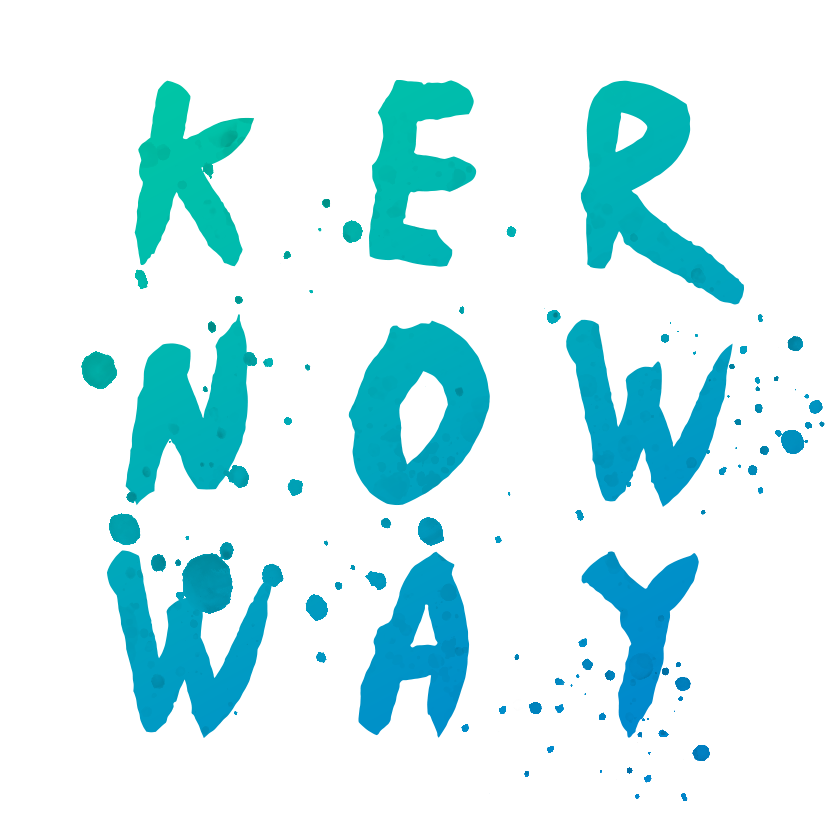 Kernow Way