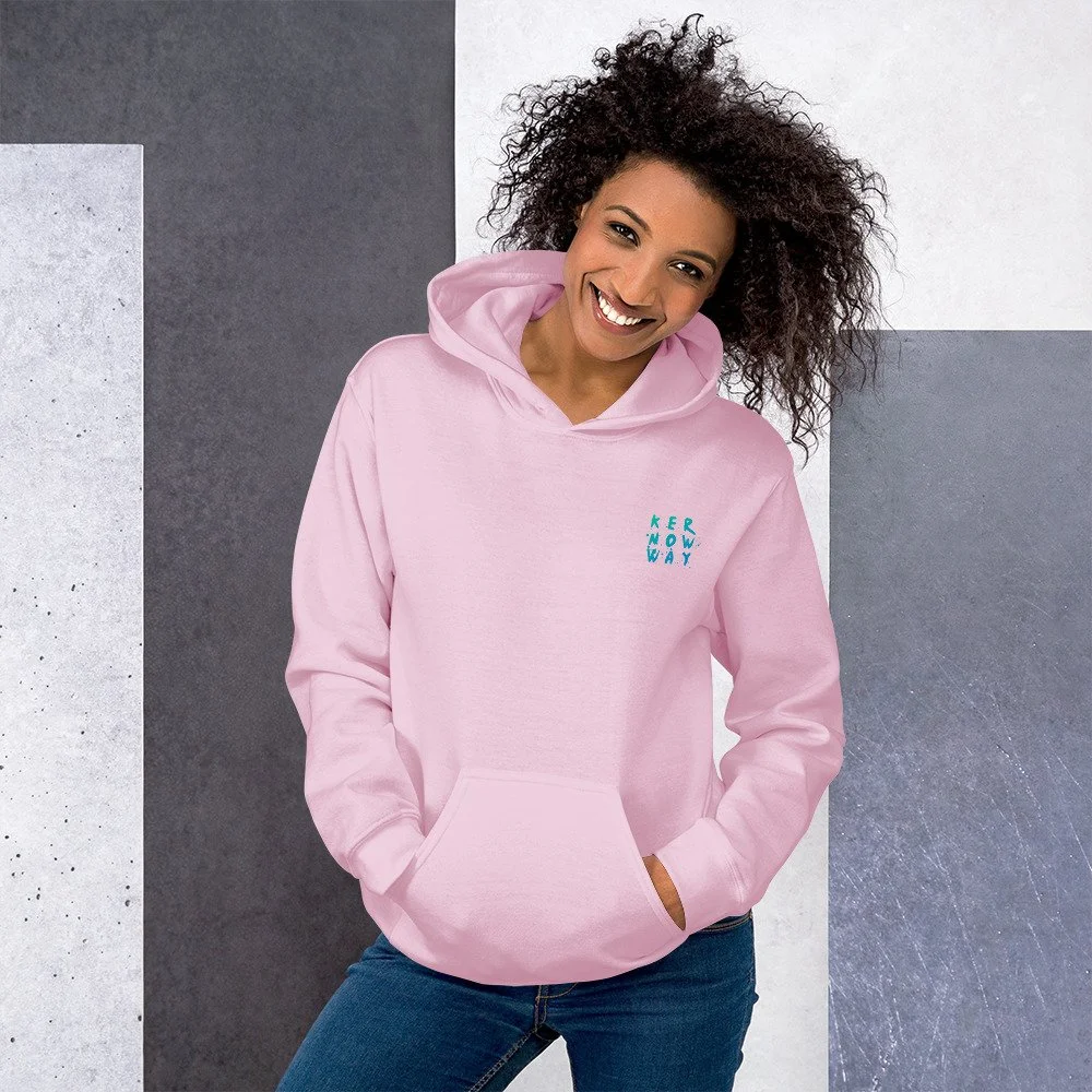 unisex-heavy-blend-hoodie-light-pink-front-6a442e32248a3.jpg