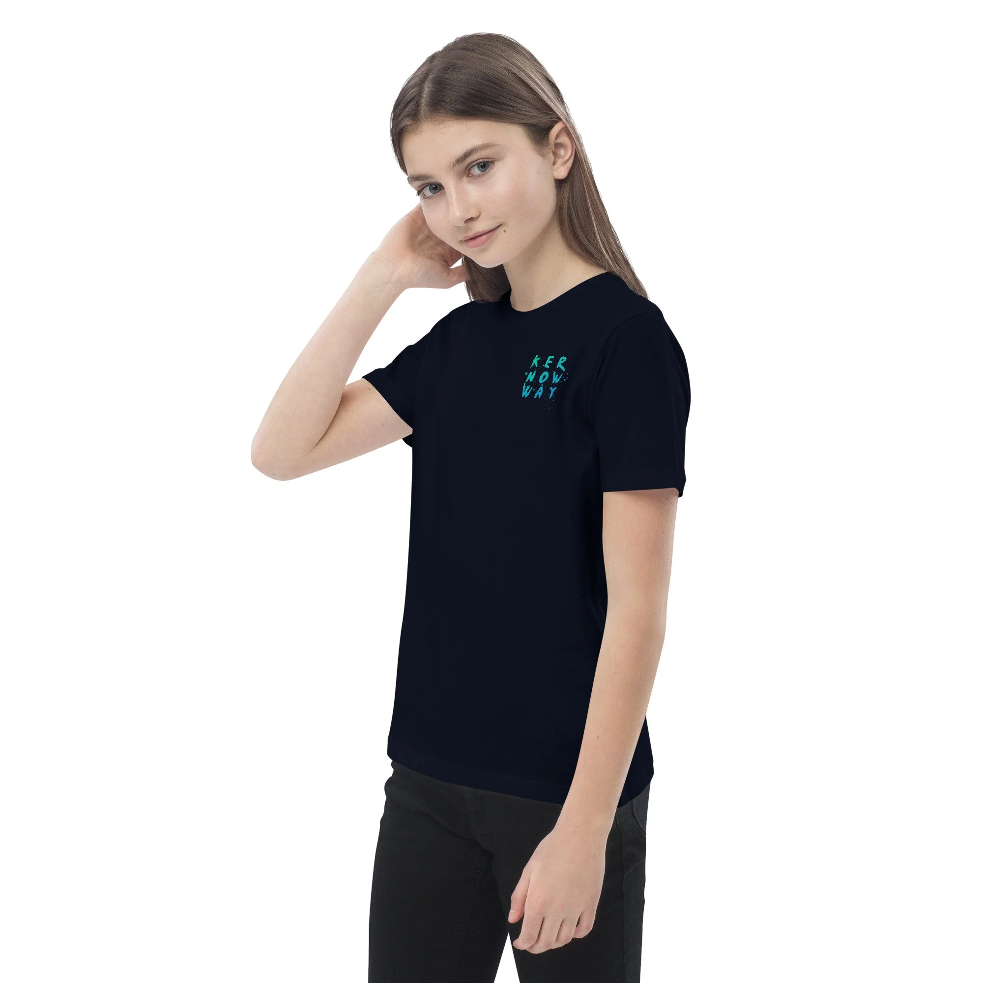kids-organic-cotton-mini-creator-2.0-t-shirt-french-navy-left-front-6a929c4a8e93b.jpg