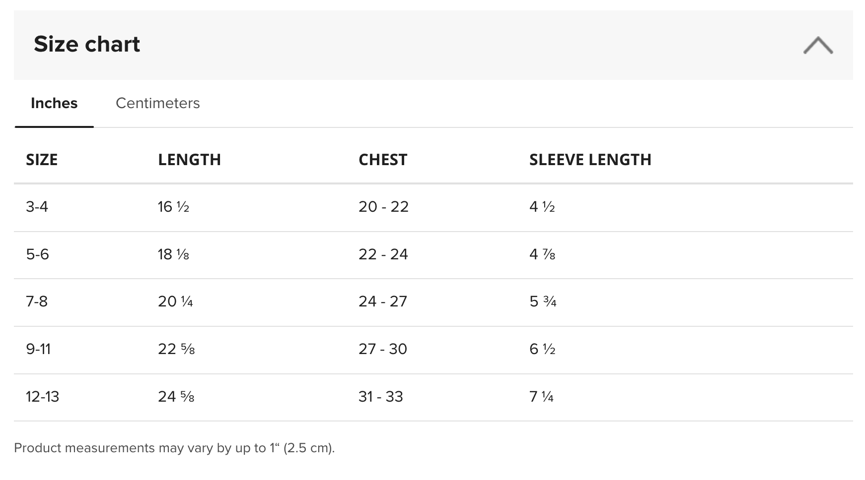 Screenshot 2026-02-26 at 12.55.11.png