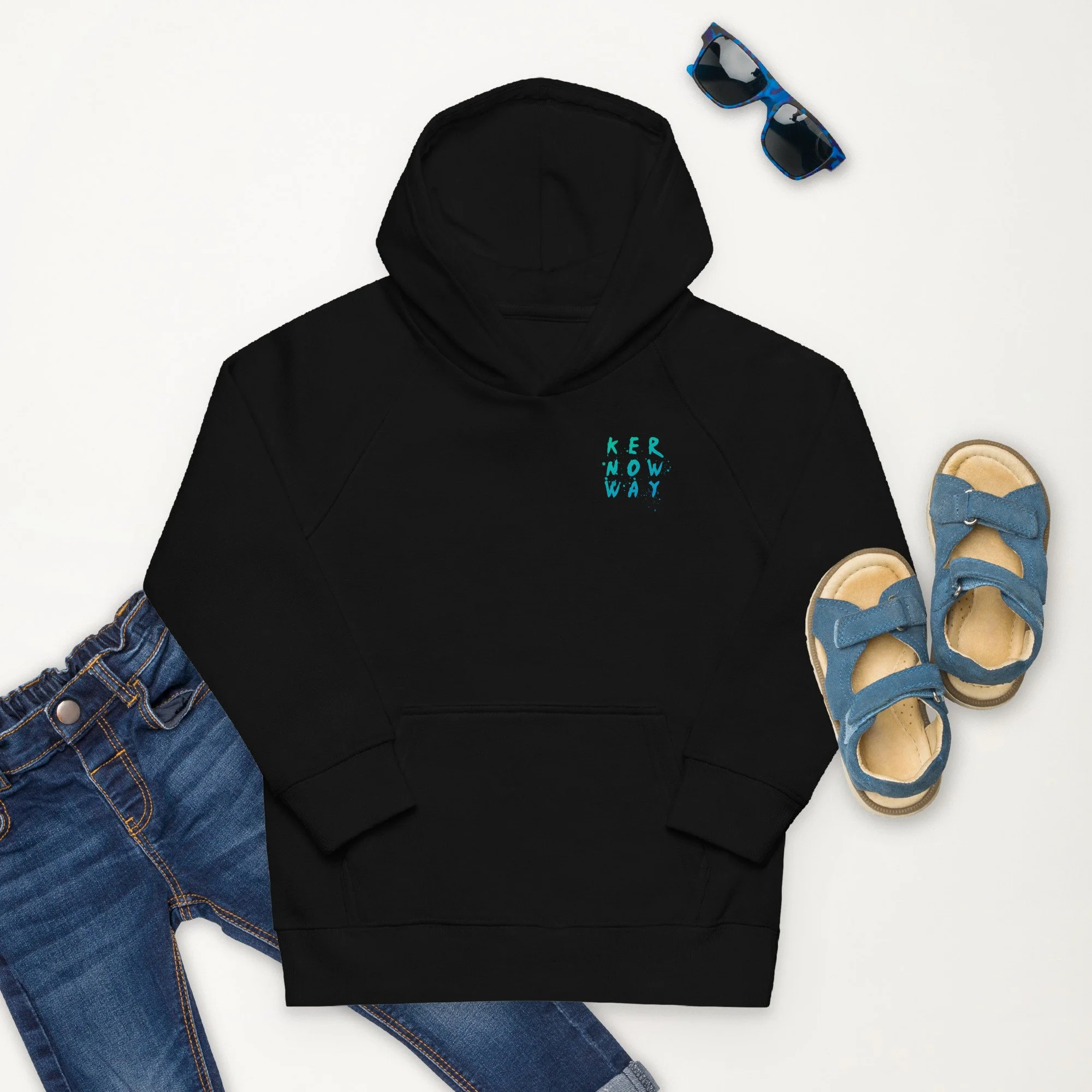 kids-eco-hoodie-black-front-69af3b77b86dd.jpg