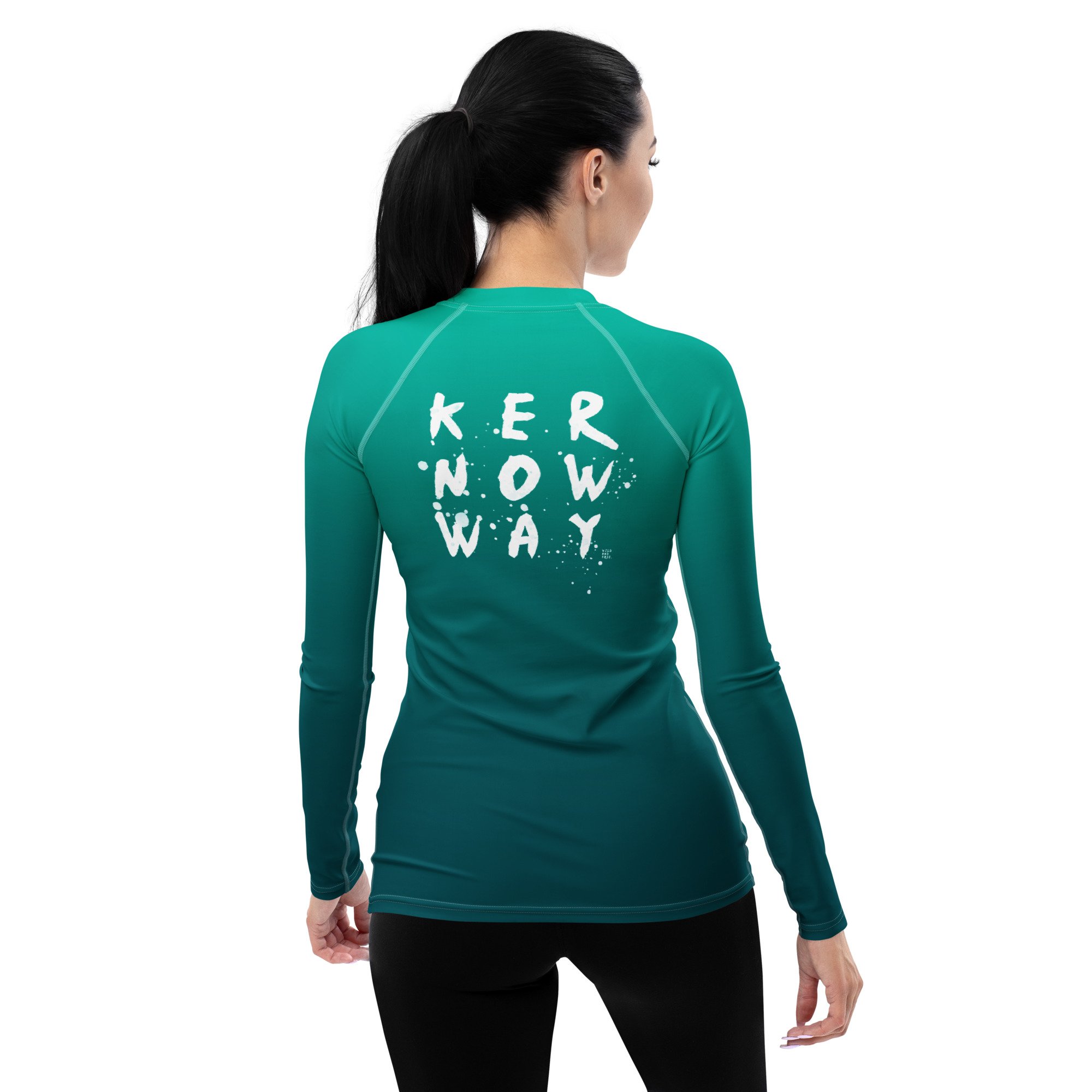 all-over-print-womens-rash-guard-white-back-69f72a9104b37.jpg