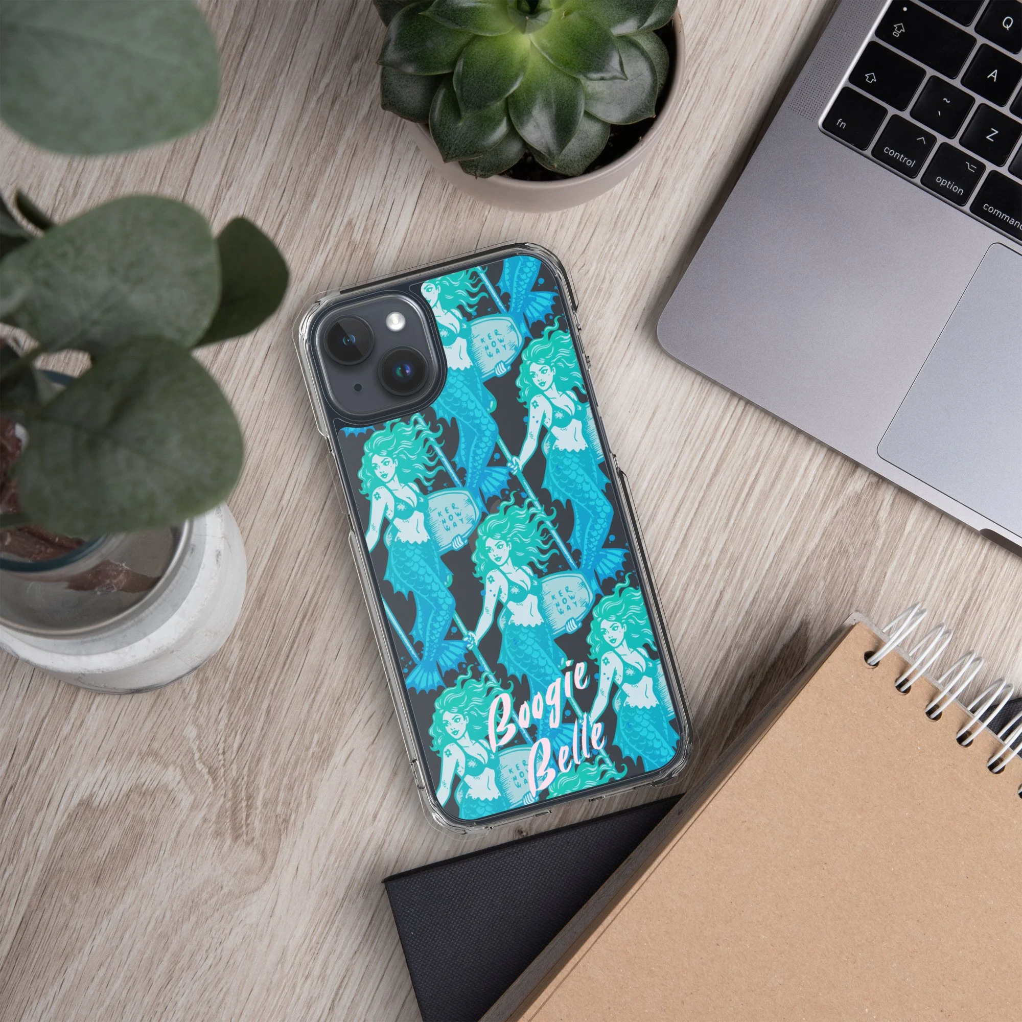 clear-case-for-iphone-iphone-15-plus-lifestyle-4-6a71a440637e4.jpg