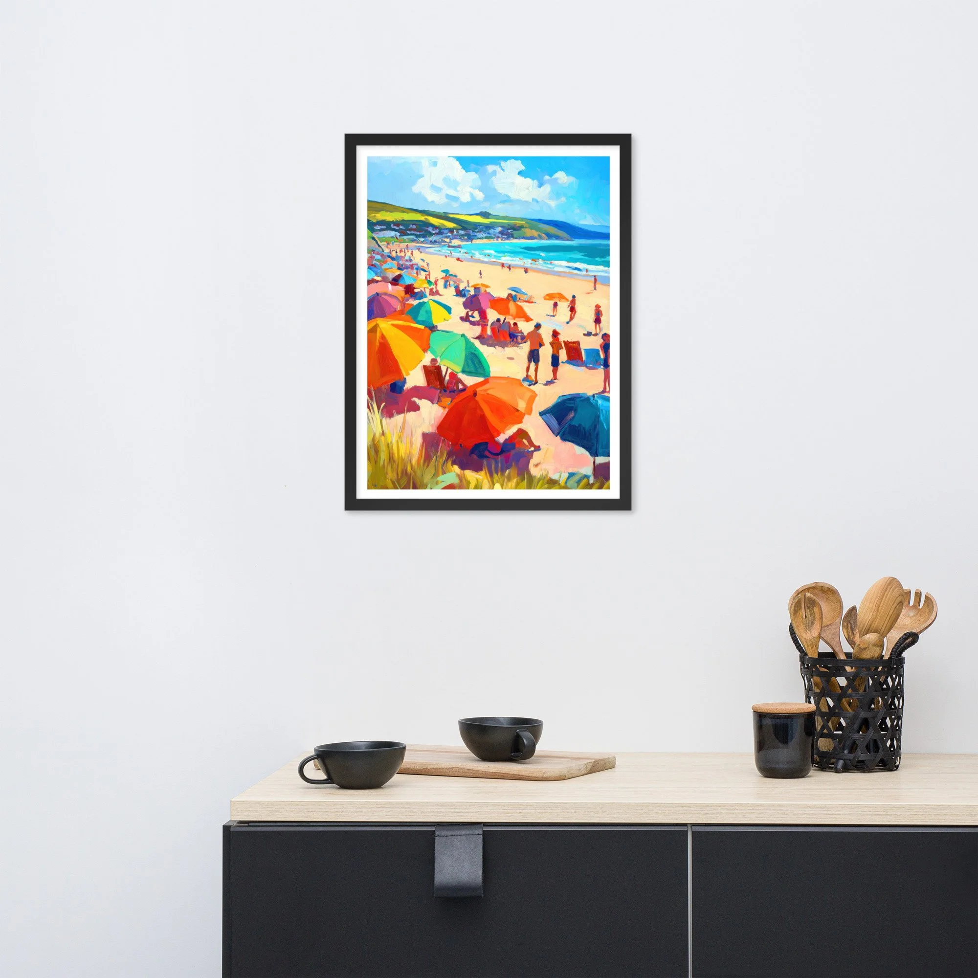 enhanced-matte-paper-framed-poster-(in)-black-18x24-front-699ed0b79dc05.jpg