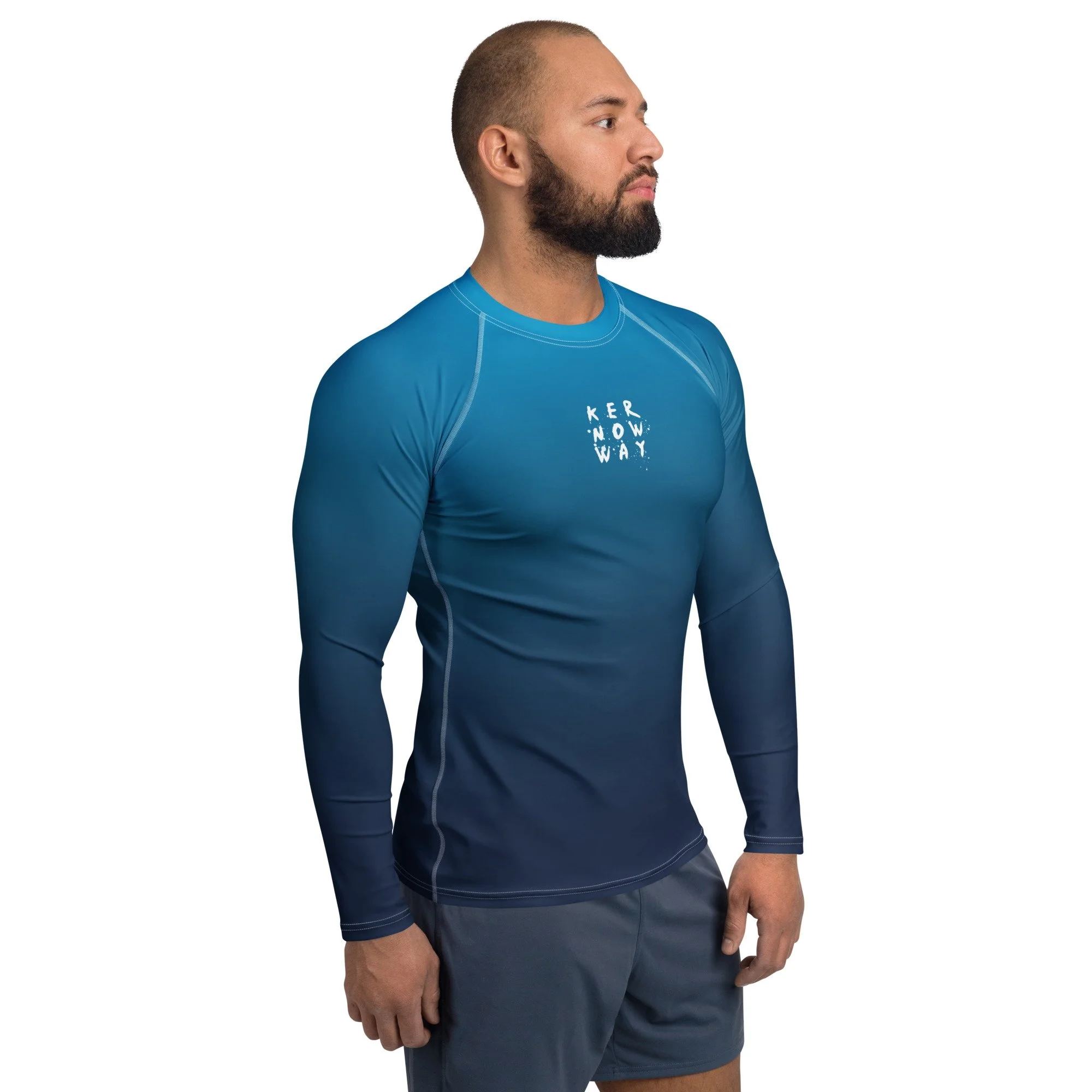 all-over-print-mens-rash-guard-white-right-69f705153688f.jpg