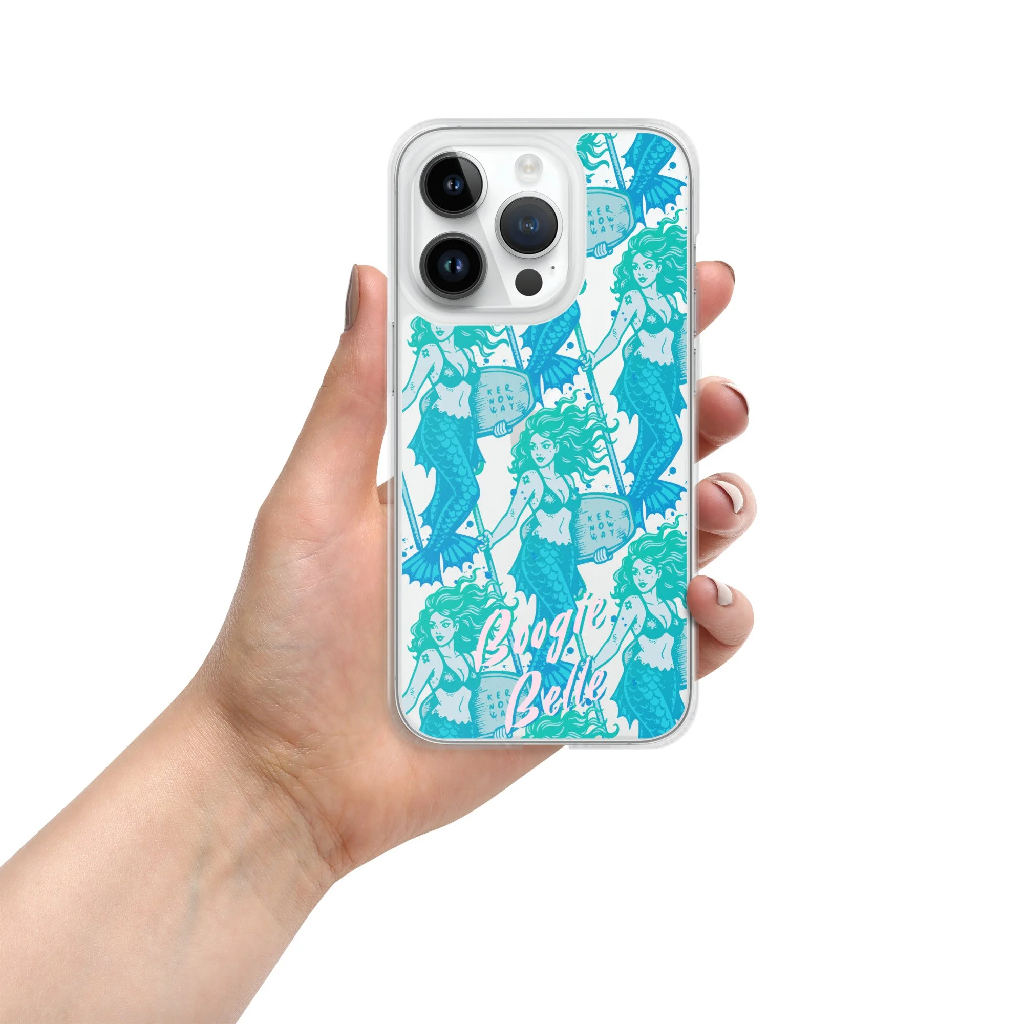 clear-case-for-iphone-iphone-14-pro-case-on-phone-6a71a4405c81b.jpg