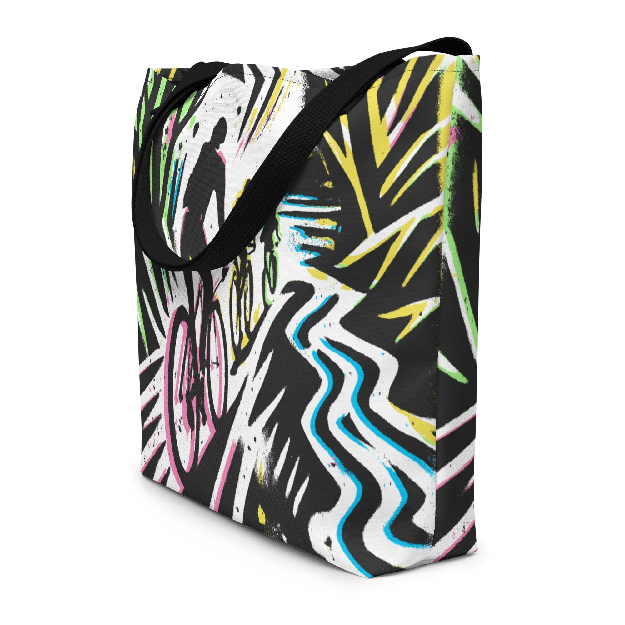 all-over-print-large-tote-bag-w-pocket-black-front-69964785a6d2d.jpg
