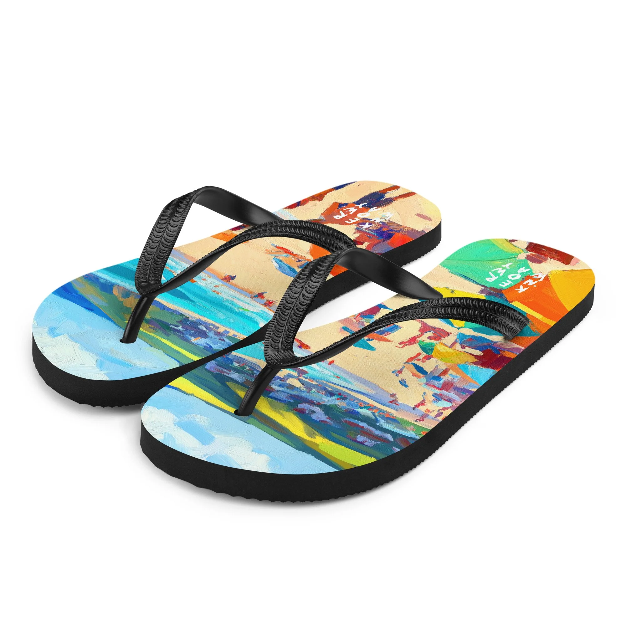 sublimation-flip-flops-white-front-left-698db602ea95e.jpg