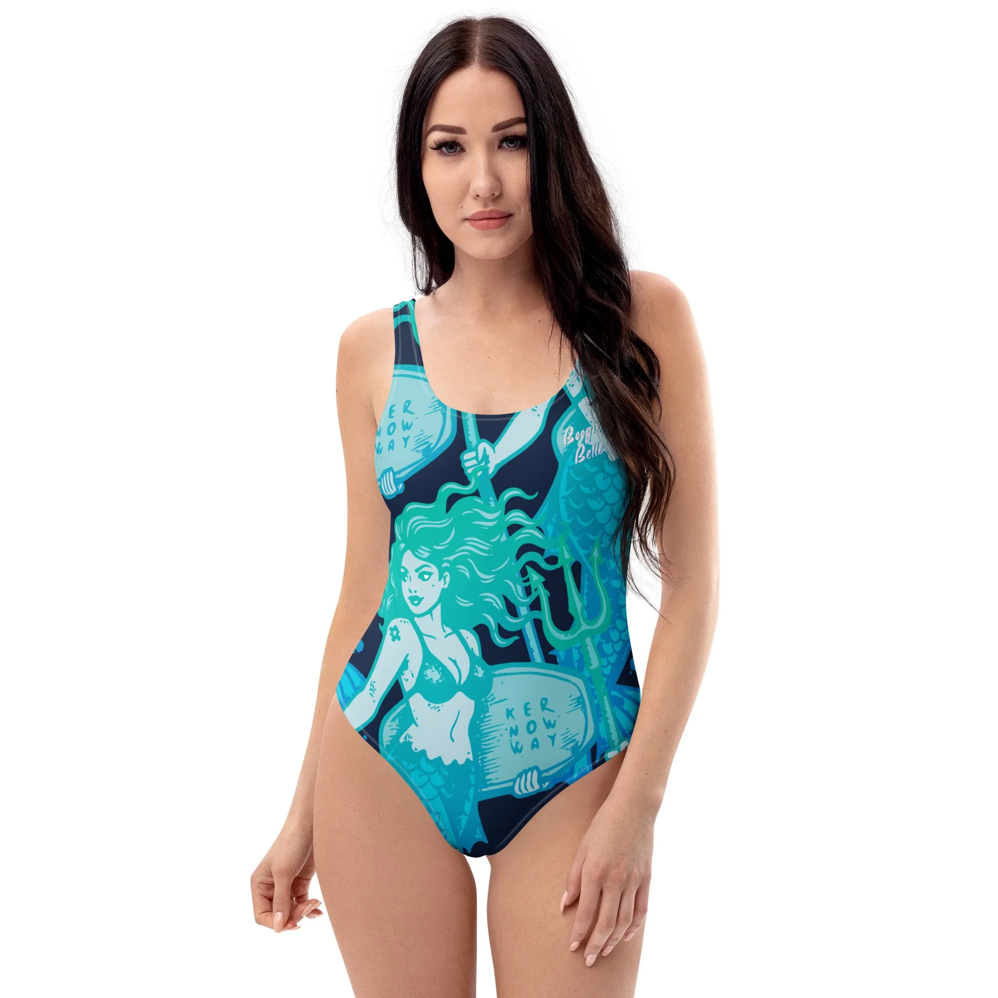 all-over-print-one-piece-swimsuit-white-front-6a71a892e2e29.jpg