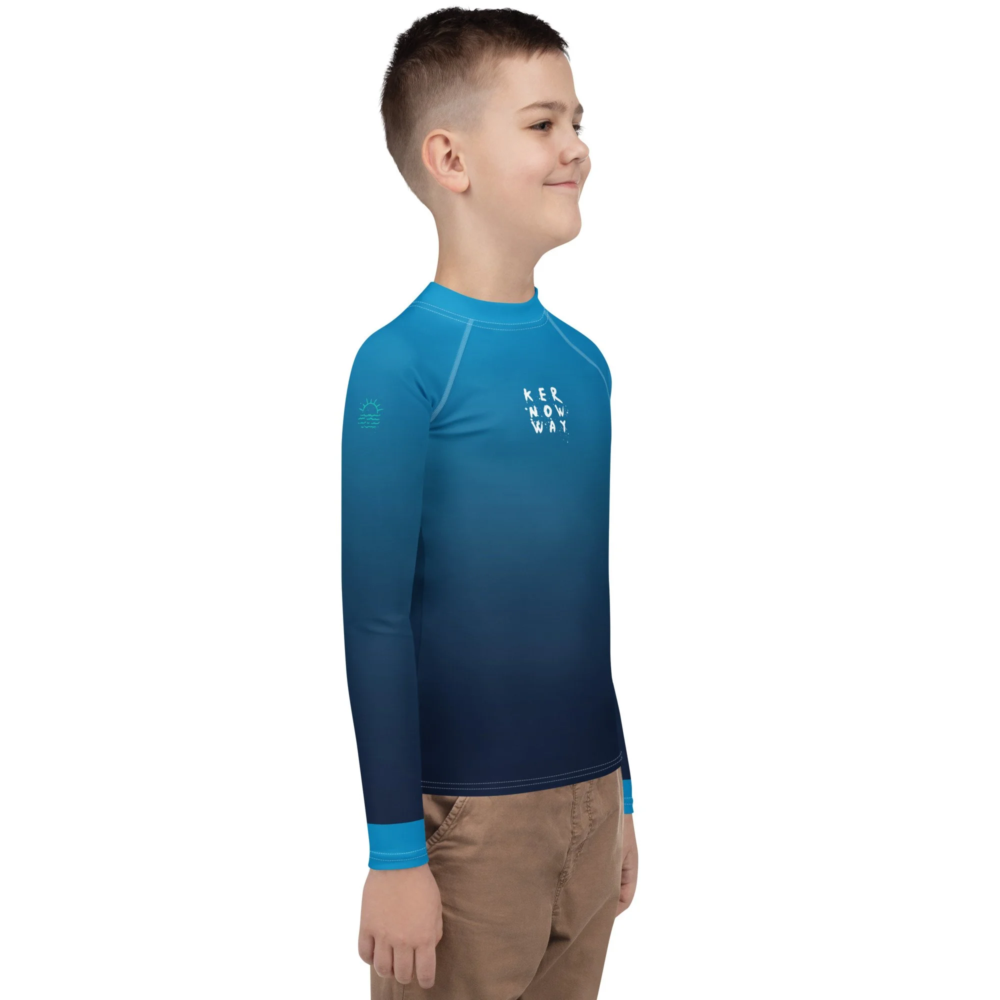 all-over-print-youth-rash-guard-white-right-69f646e879b87.jpg