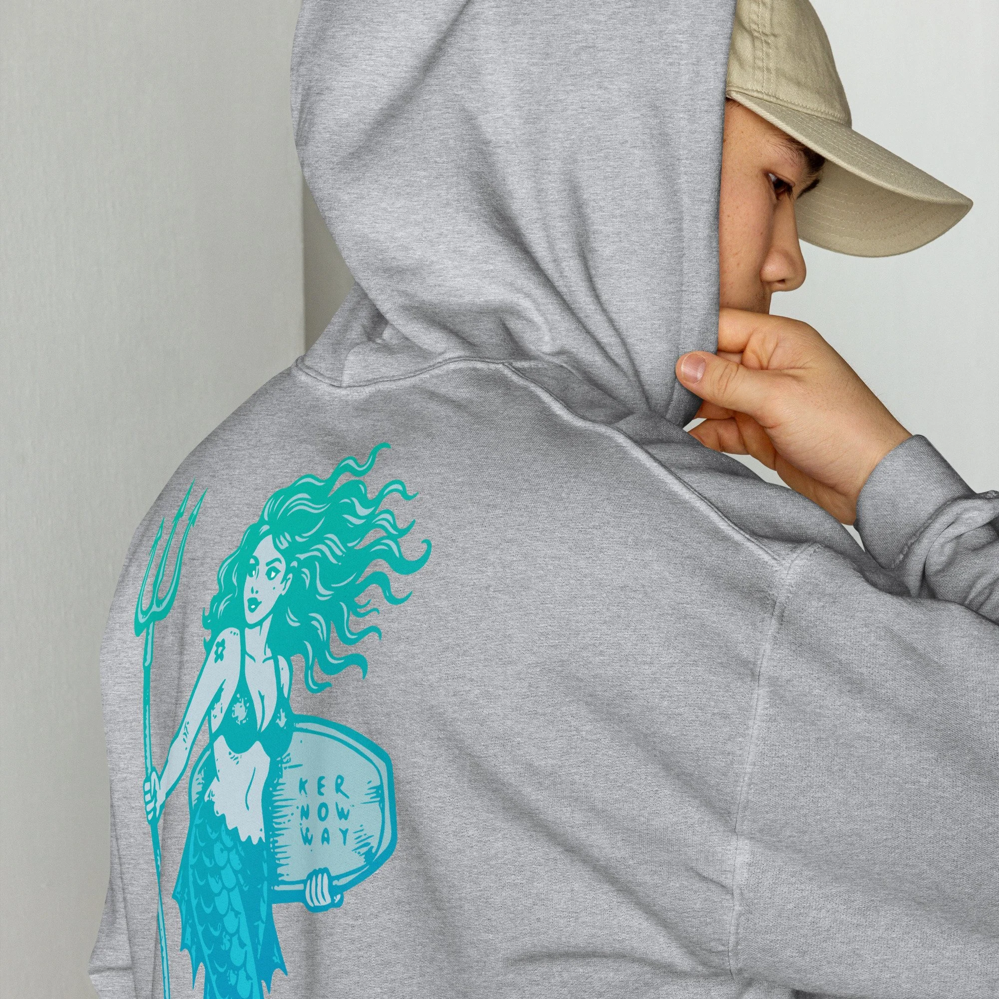 unisex-heavy-blend-hoodie-sport-grey-back-6a442e322b646.jpg
