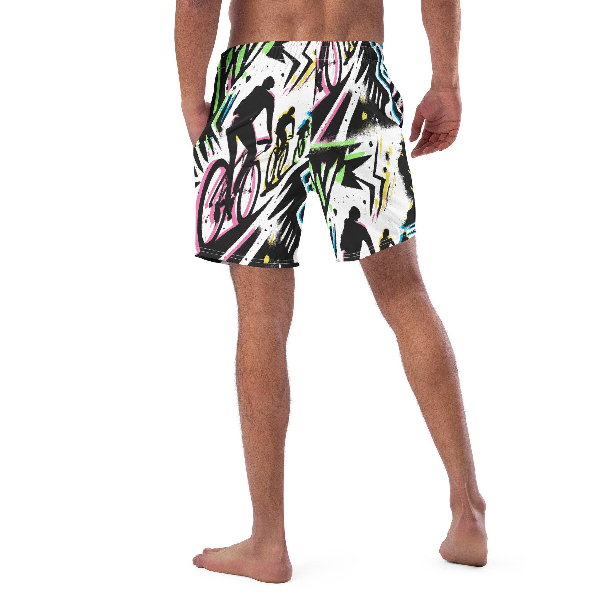 all-over-print-recycled-swim-trunks-white-back-698e0d906379b.jpg