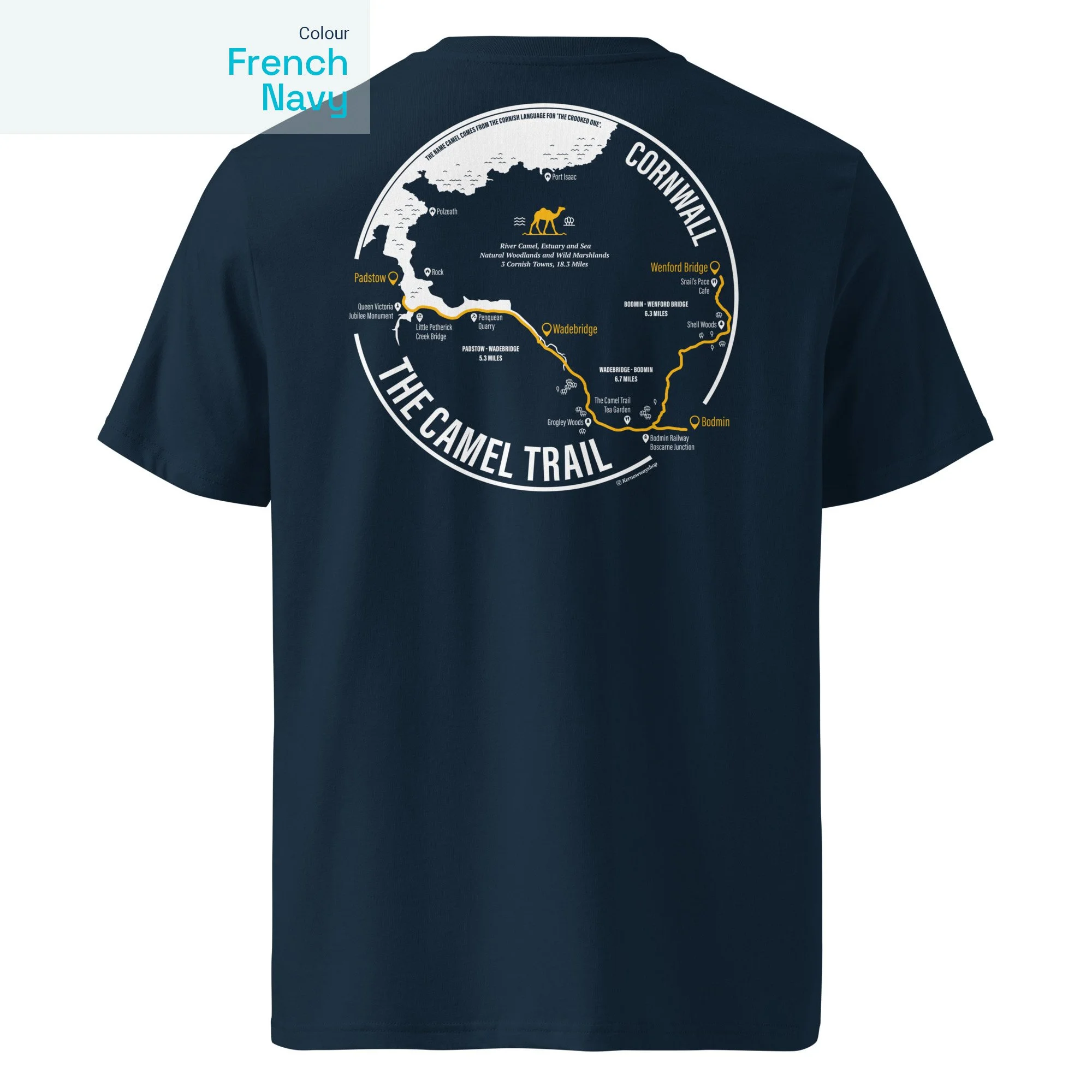 unisex-organic-cotton-t-shirt-french-navy-back-698c969b56644_2.jpg