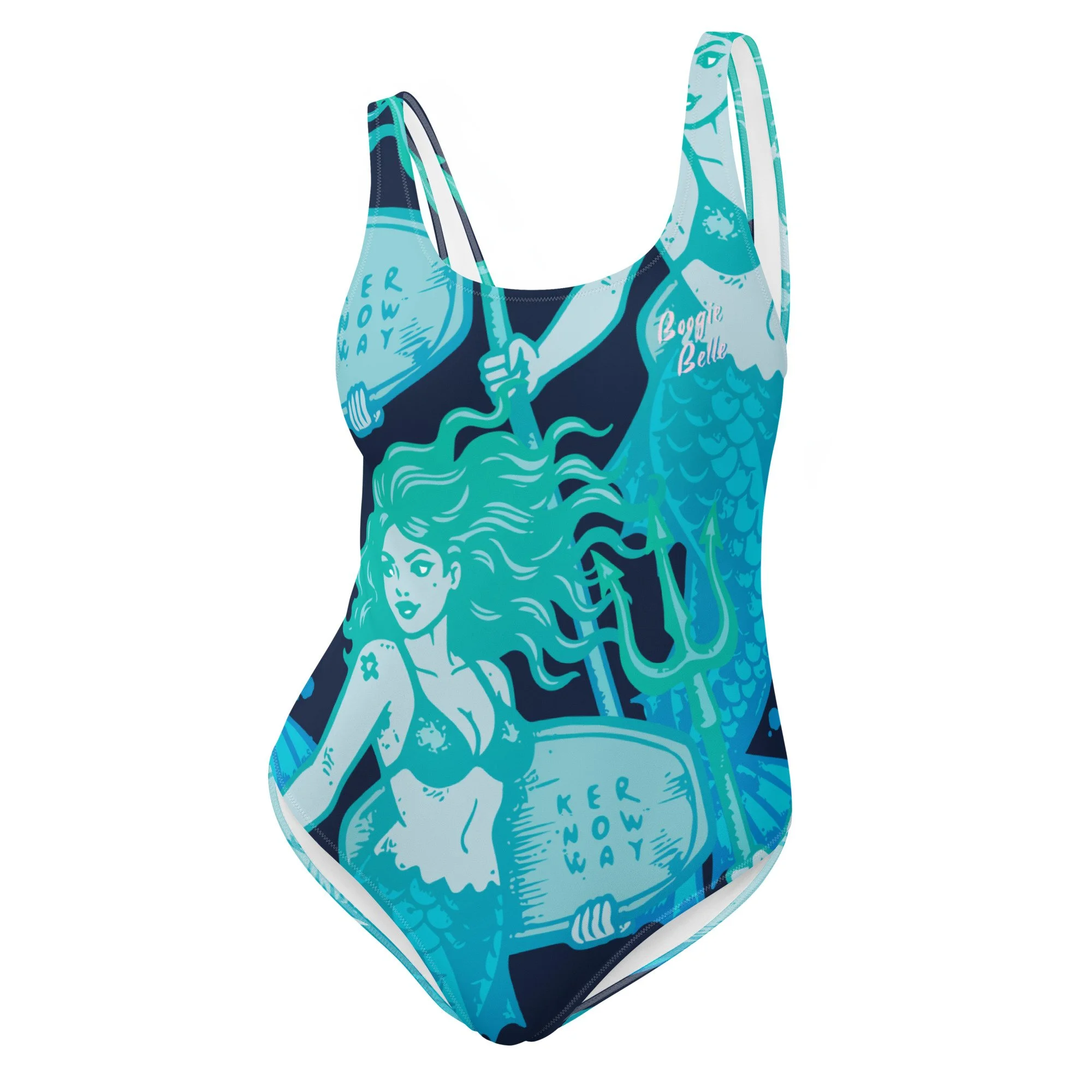 all-over-print-one-piece-swimsuit-white-front-6a71a892e43b1.jpg
