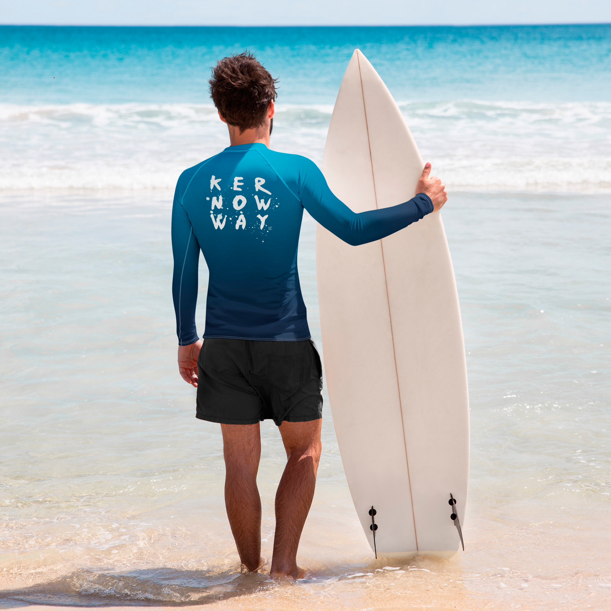 Rash-guard-Men-2.png