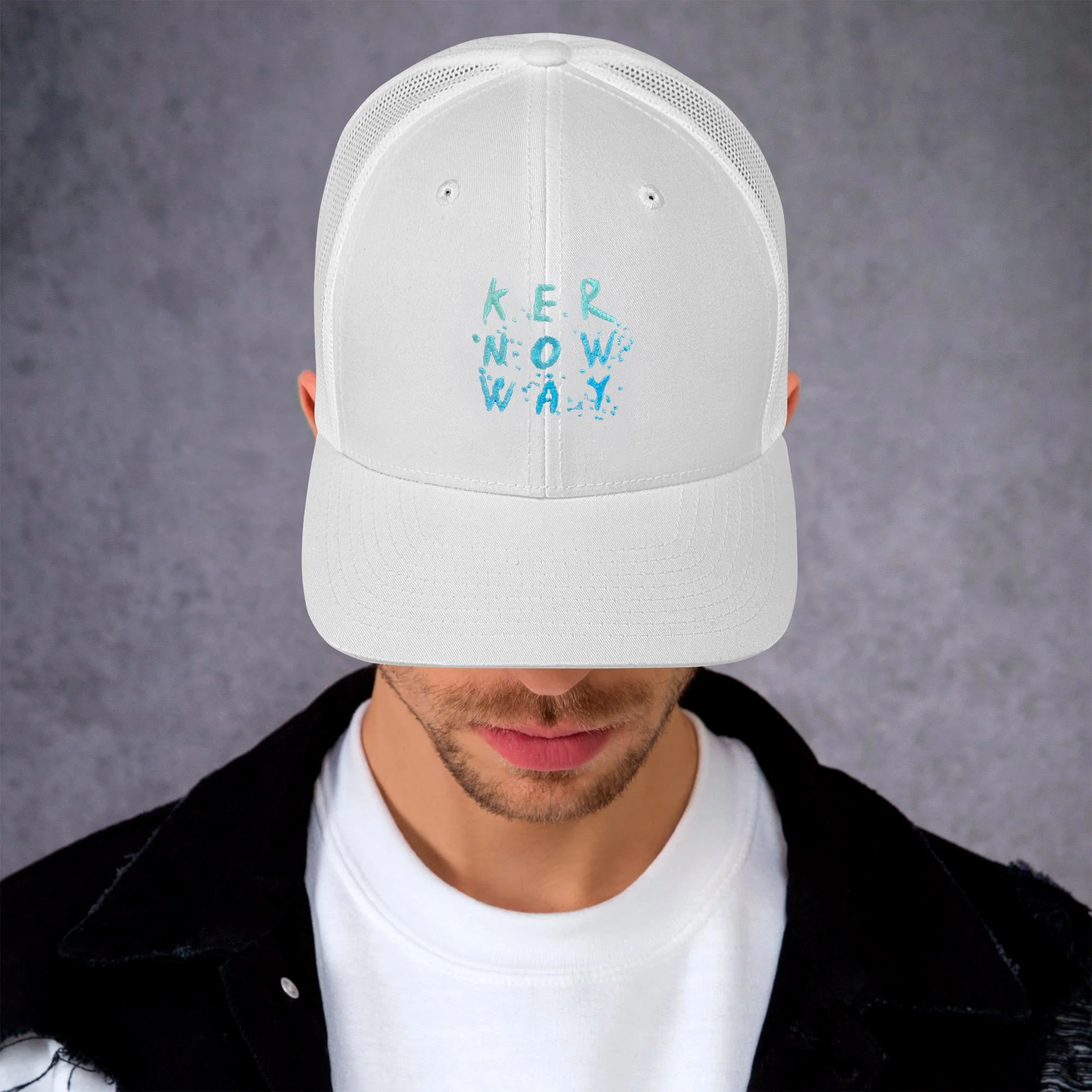 Cap-hat-05-model.jpg