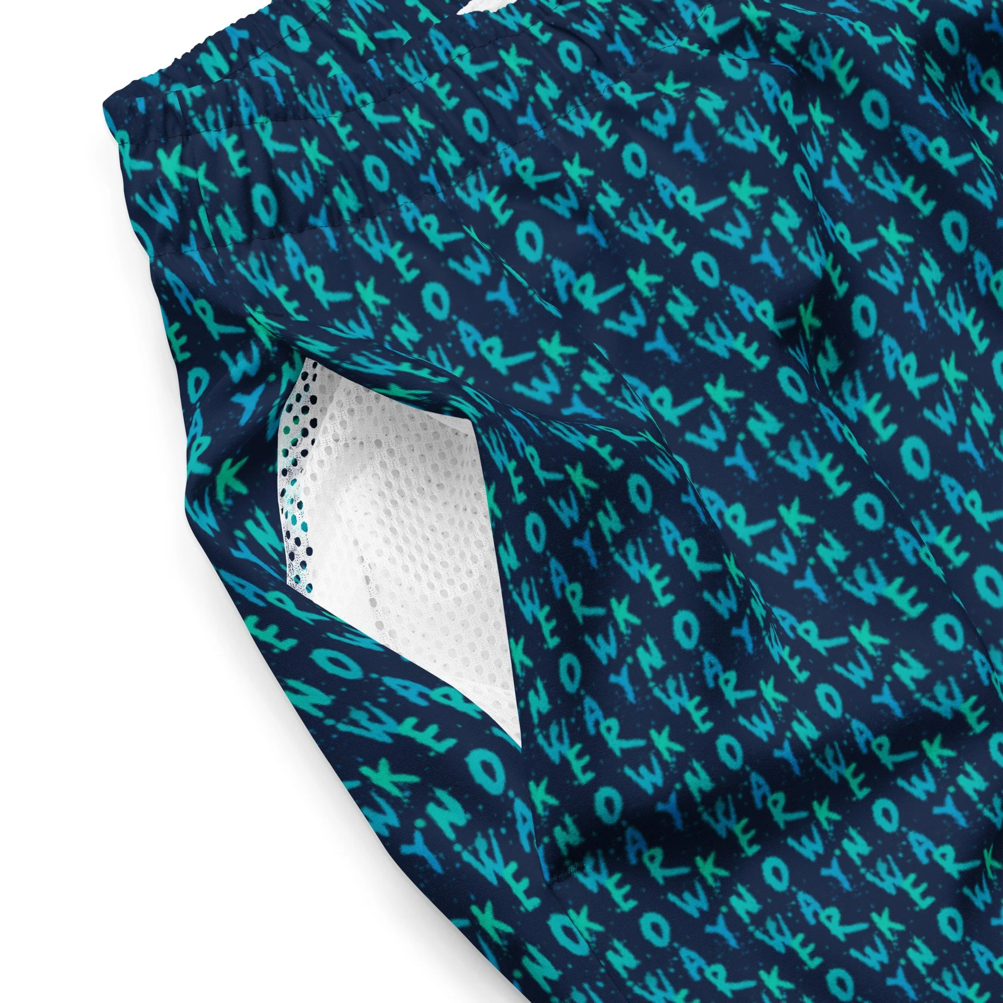 all-over-print-recycled-swim-trunks-white-product-details-2-69af3a2f8b16d.jpg