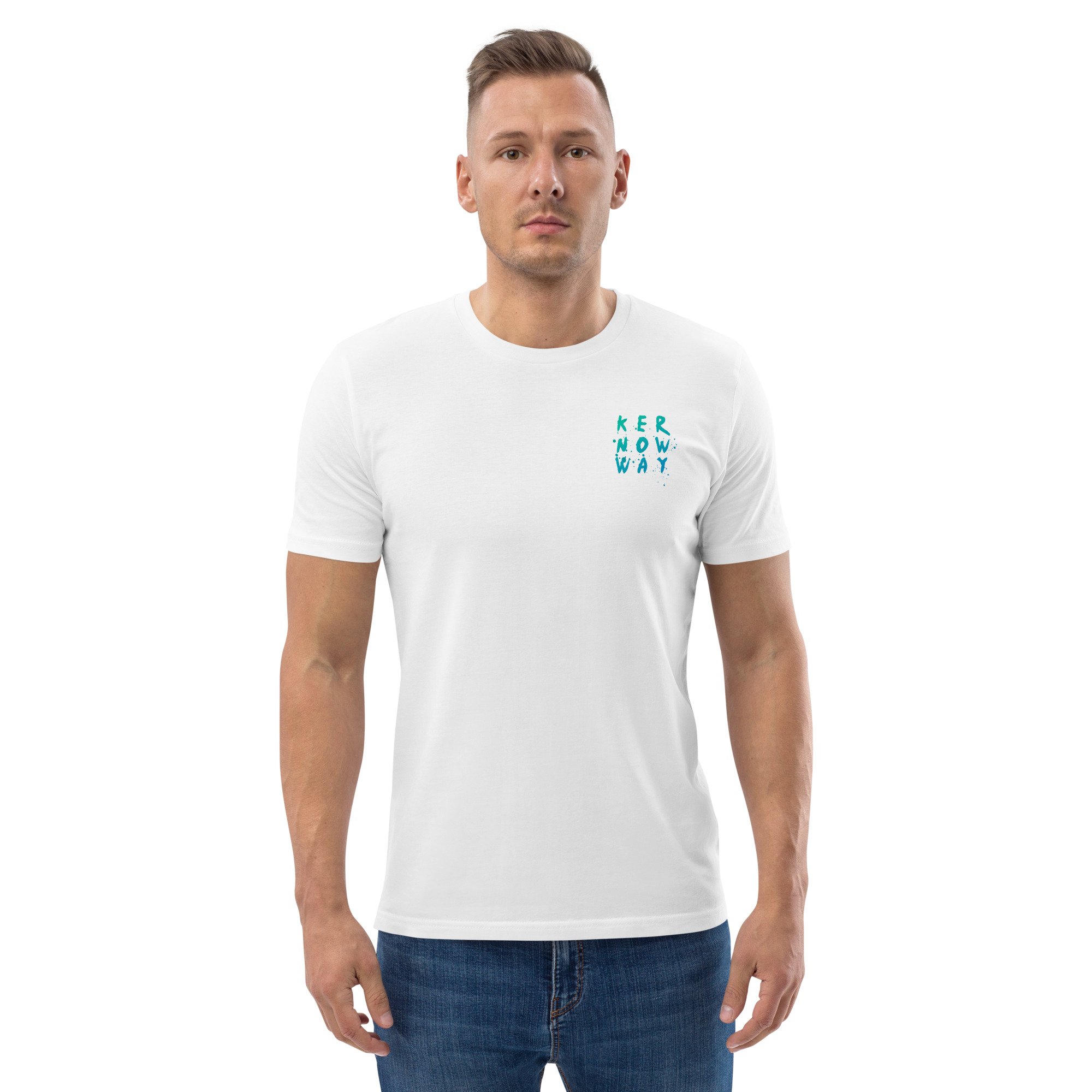 unisex-organic-cotton-t-shirt-white-front-2-69af3a7479bf1.jpg