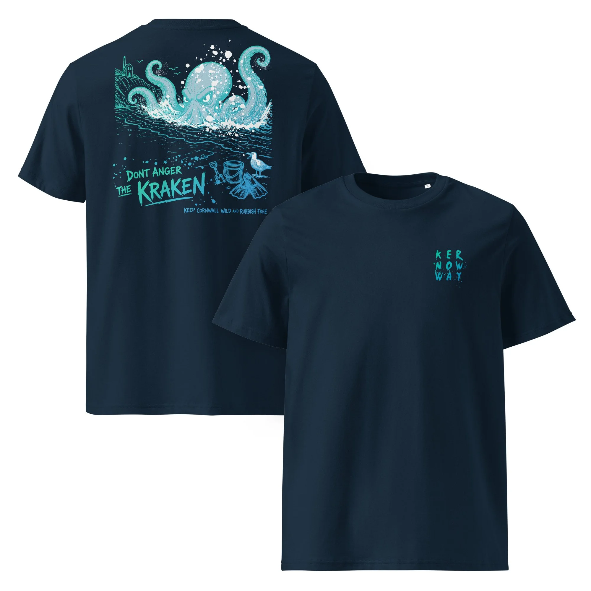 unisex-organic-cotton-creator-2.0-t-shirt-french-navy-front-and-back-6a90877fe7561.jpg