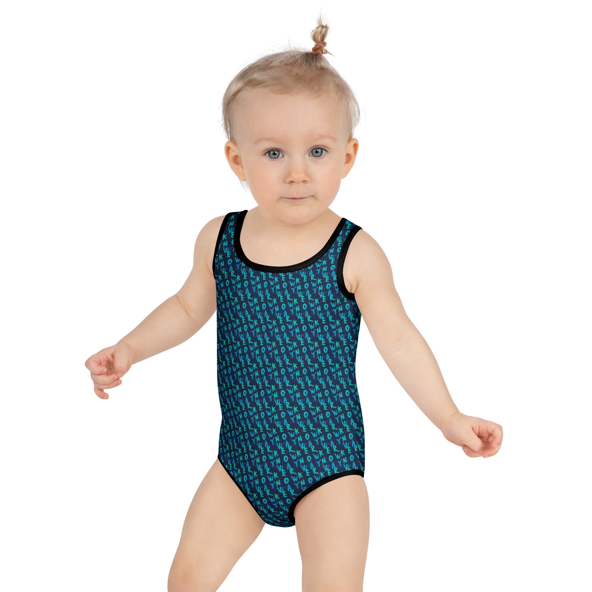 all-over-print-kids-swimsuit-white-front-69f9d5dfcc59d.jpg