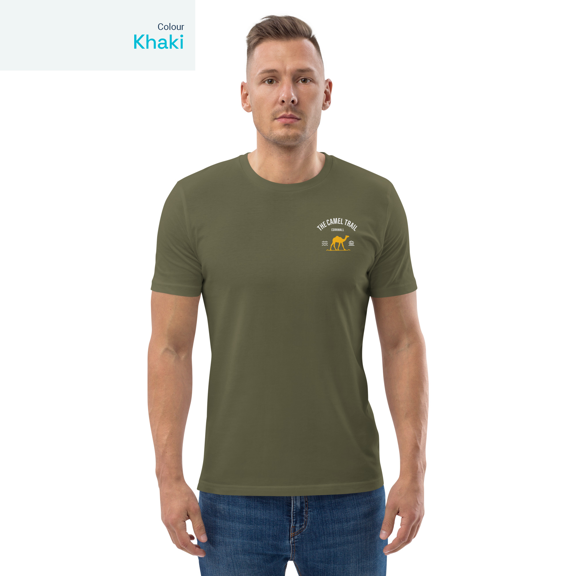 unisex-organic-cotton-t-shirt-khaki-front-2-698c969b50915_2.png