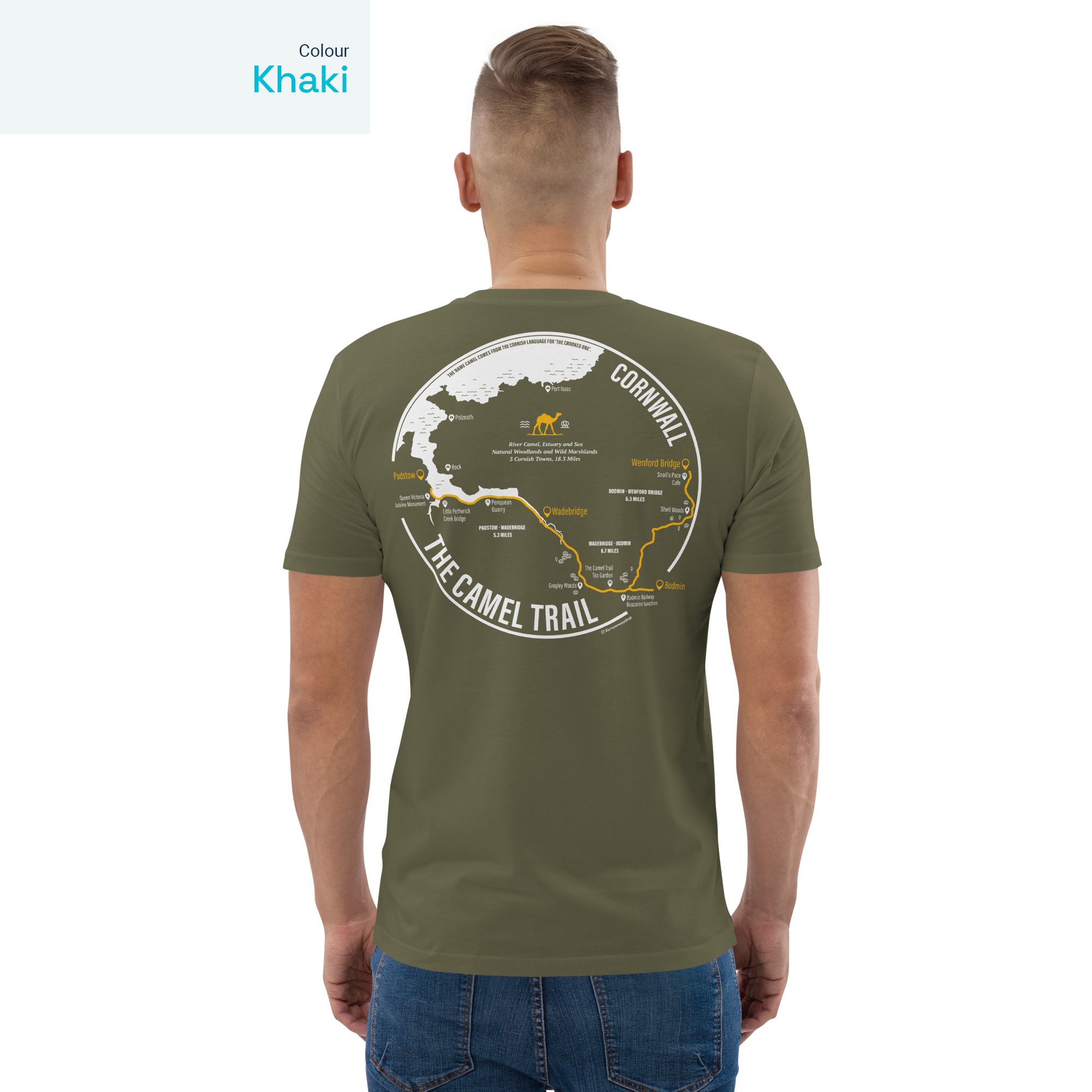 unisex-organic-cotton-t-shirt-khaki-back-2-698c969b514ab_2.jpg