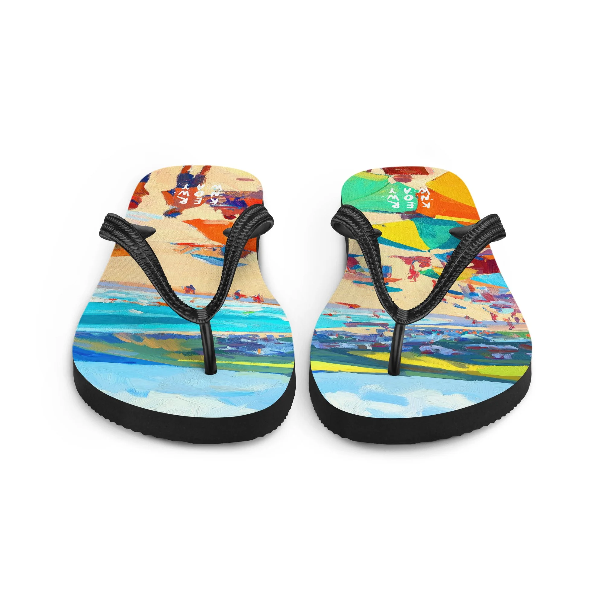 sublimation-flip-flops-white-front-698db602ea44e.jpg