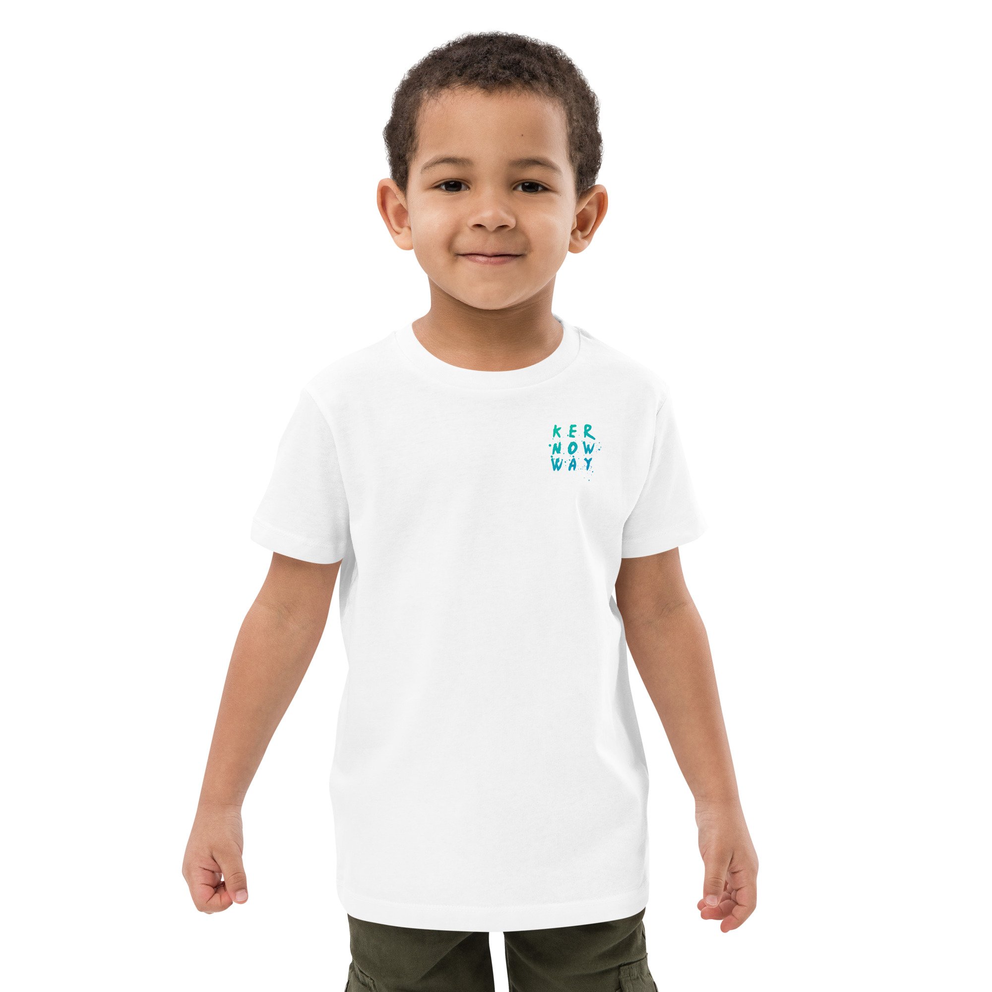 kids-organic-cotton-mini-creator-2.0-t-shirt-white-front-6a4696334510d.jpg