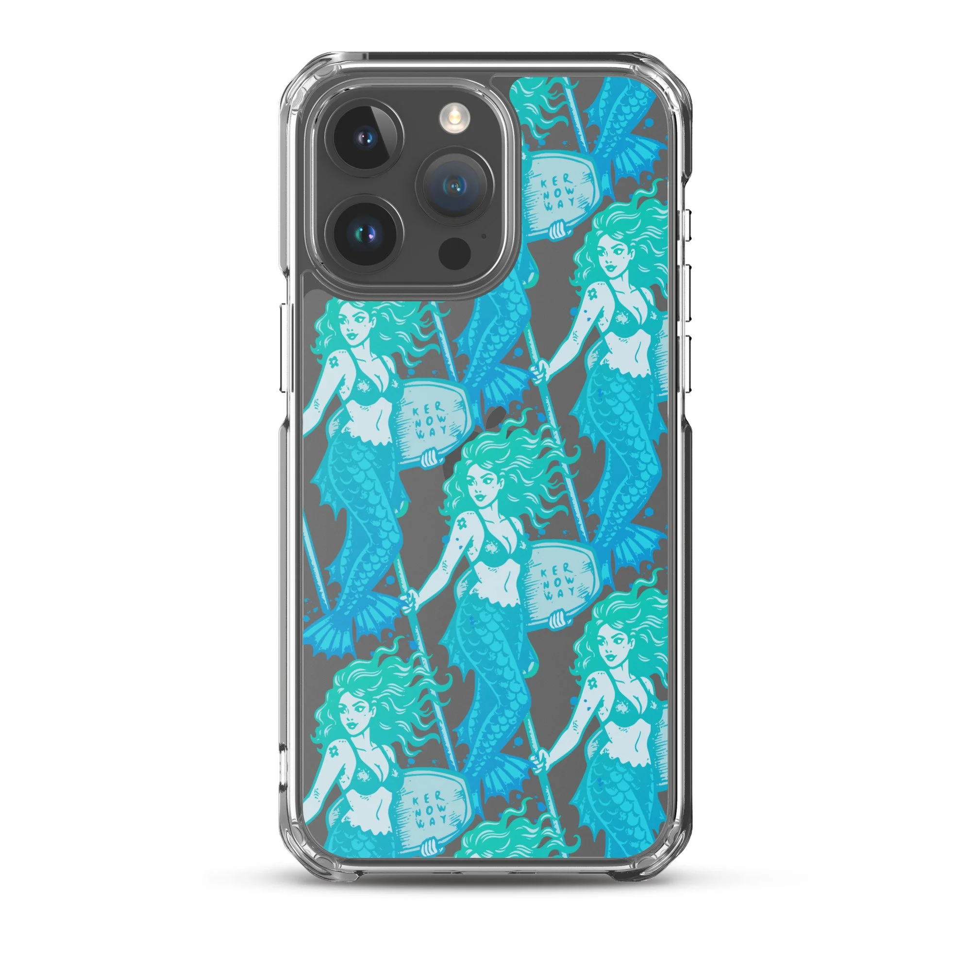 15-pro-max-case-on-phone-6a56454f8ce19.jpg