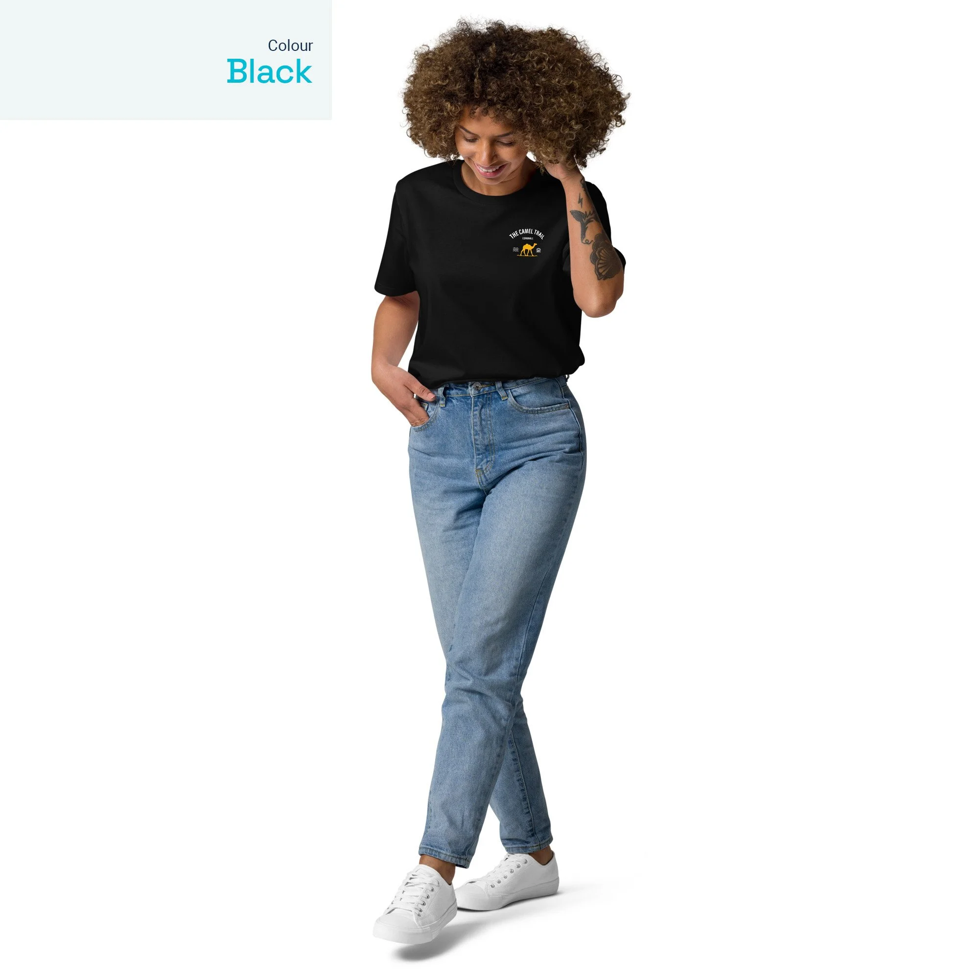 unisex-organic-cotton-t-shirt-black-front-698c969b52c03_2.jpg