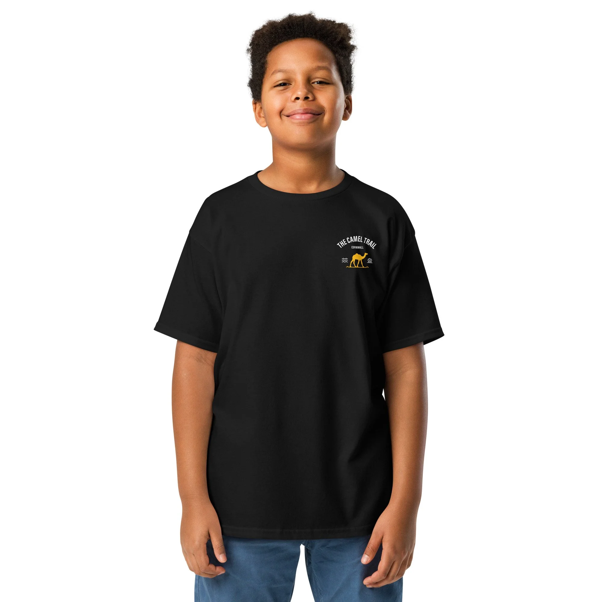 youth-classic-tee-black-front-6992eaf79ebdf.jpg