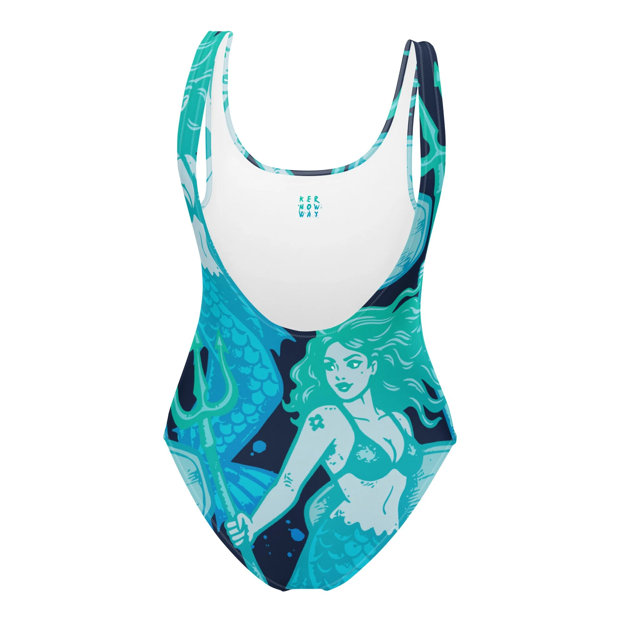 all-over-print-one-piece-swimsuit-white-back-6a71a892e4daf.jpg