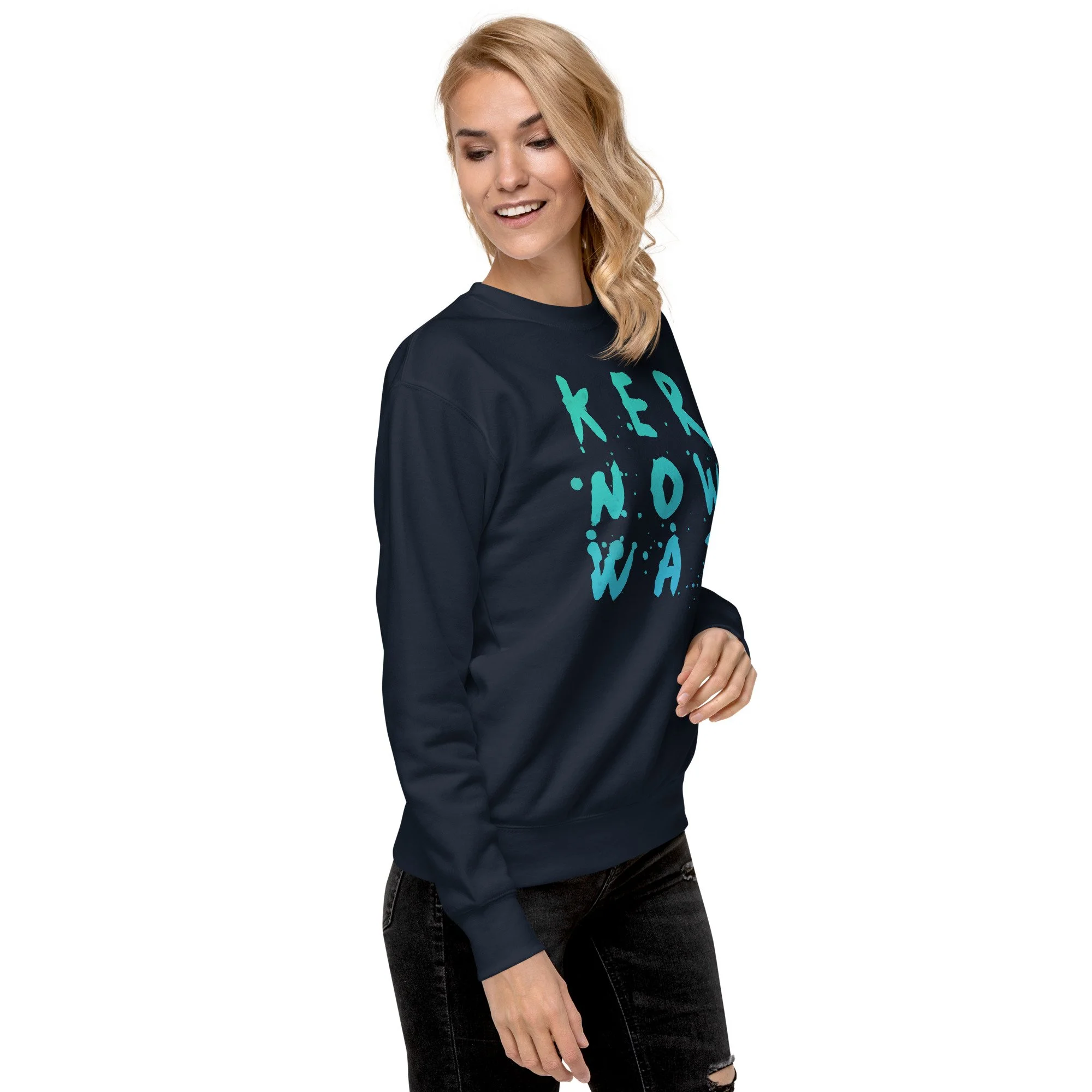 unisex-premium-sweatshirt-navy-blazer-right-front-69af3abf7b6c8.jpg