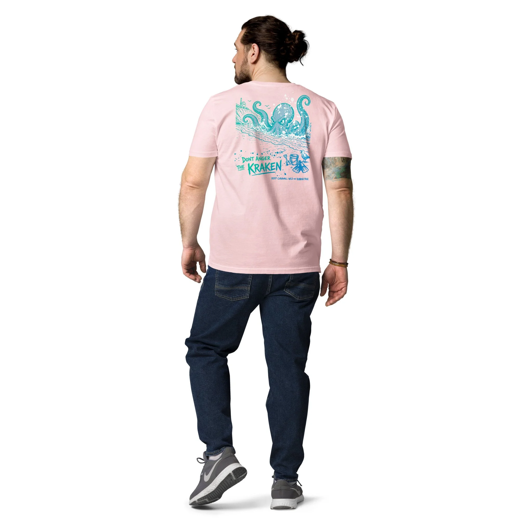 unisex-organic-cotton-creator-2.0-t-shirt-cotton-pink-back-6a90877fe5e8c.jpg