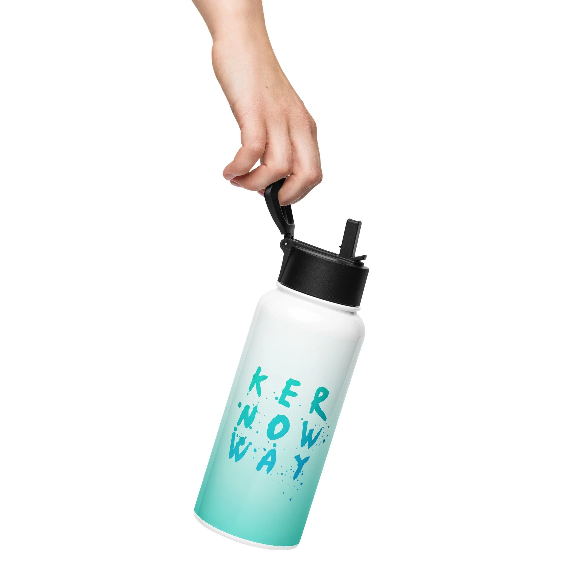 stainless-steel-water-bottle-with-a-straw-lid-white-32-oz-right-69f785e104628.jpg