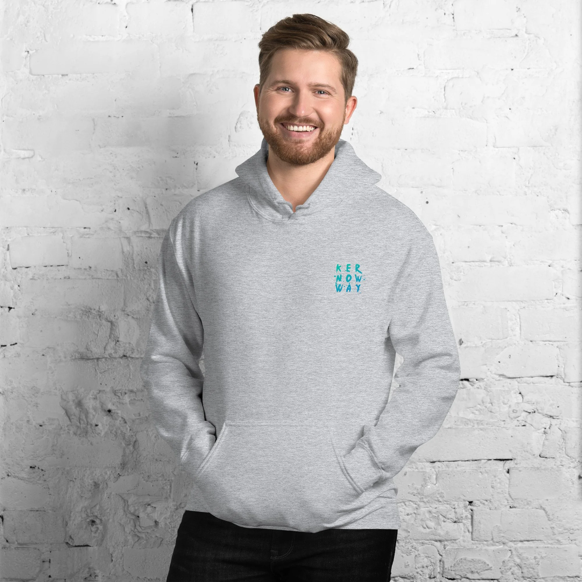 unisex-heavy-blend-hoodie-sport-grey-front-6a442e3223c93.jpg