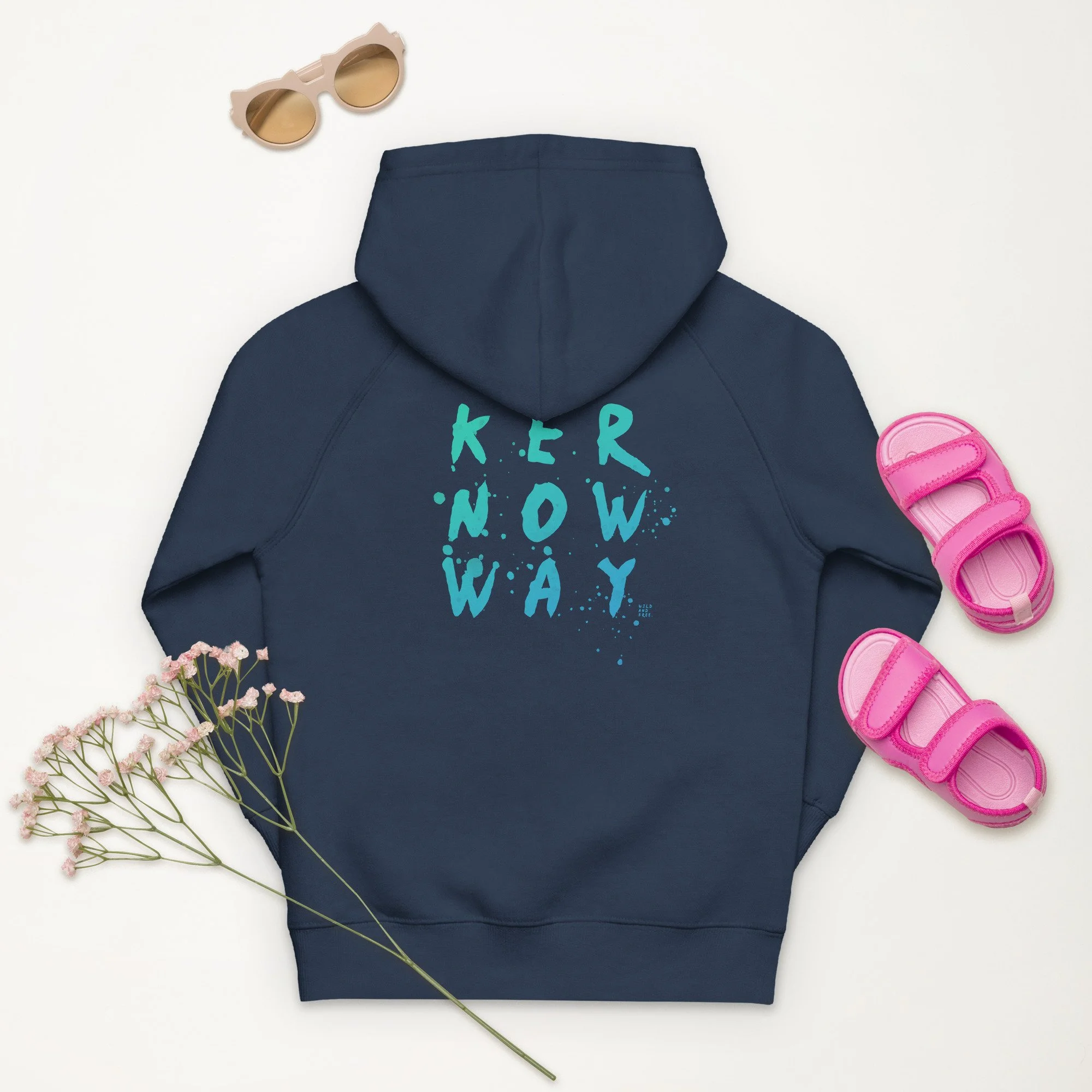 kids-eco-hoodie-french-navy-back-69af3b77b9663.jpg