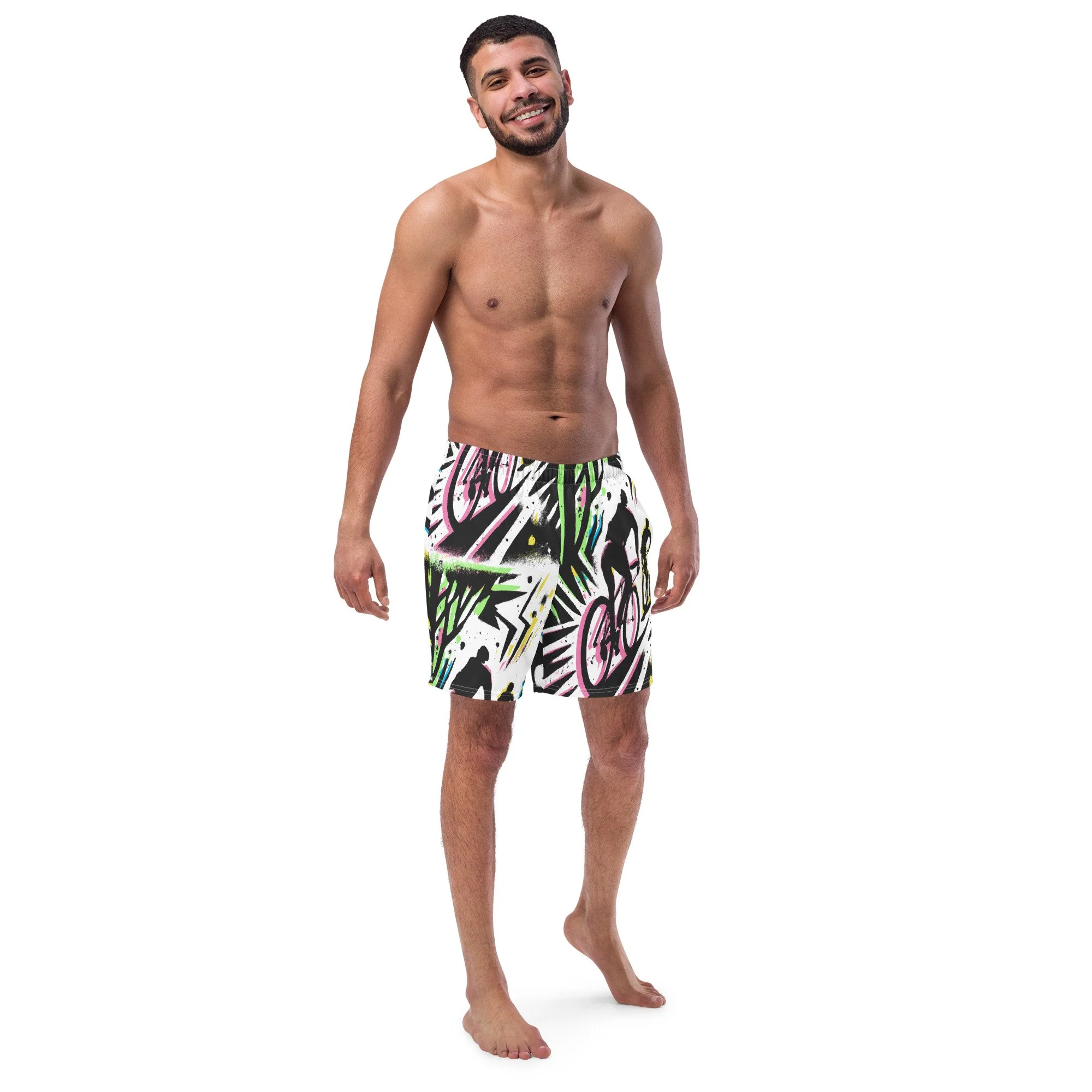 all-over-print-recycled-swim-trunks-white-front-698e0d9062c0e.jpg