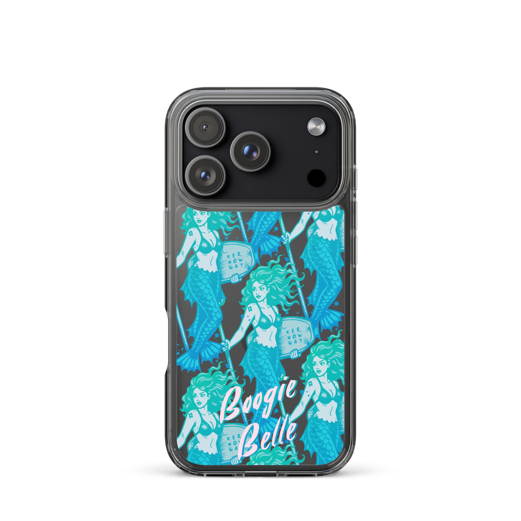 clear-case-for-iphone-iphone-17-pro-case-on-phone-6a71a440703ed.jpg