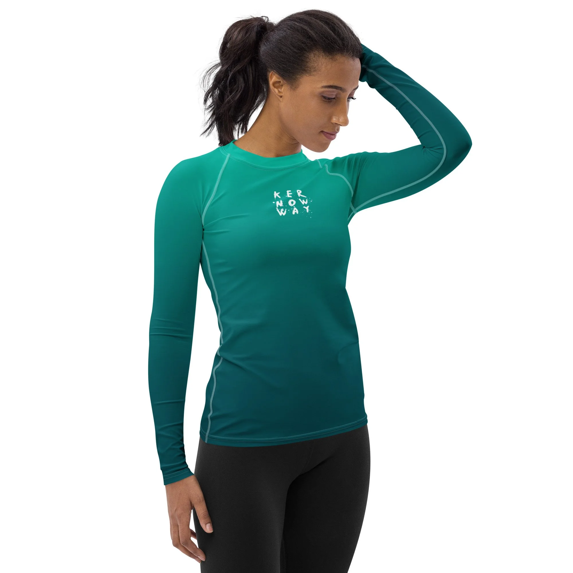 all-over-print-womens-rash-guard-white-right-69f72a9103f66.jpg
