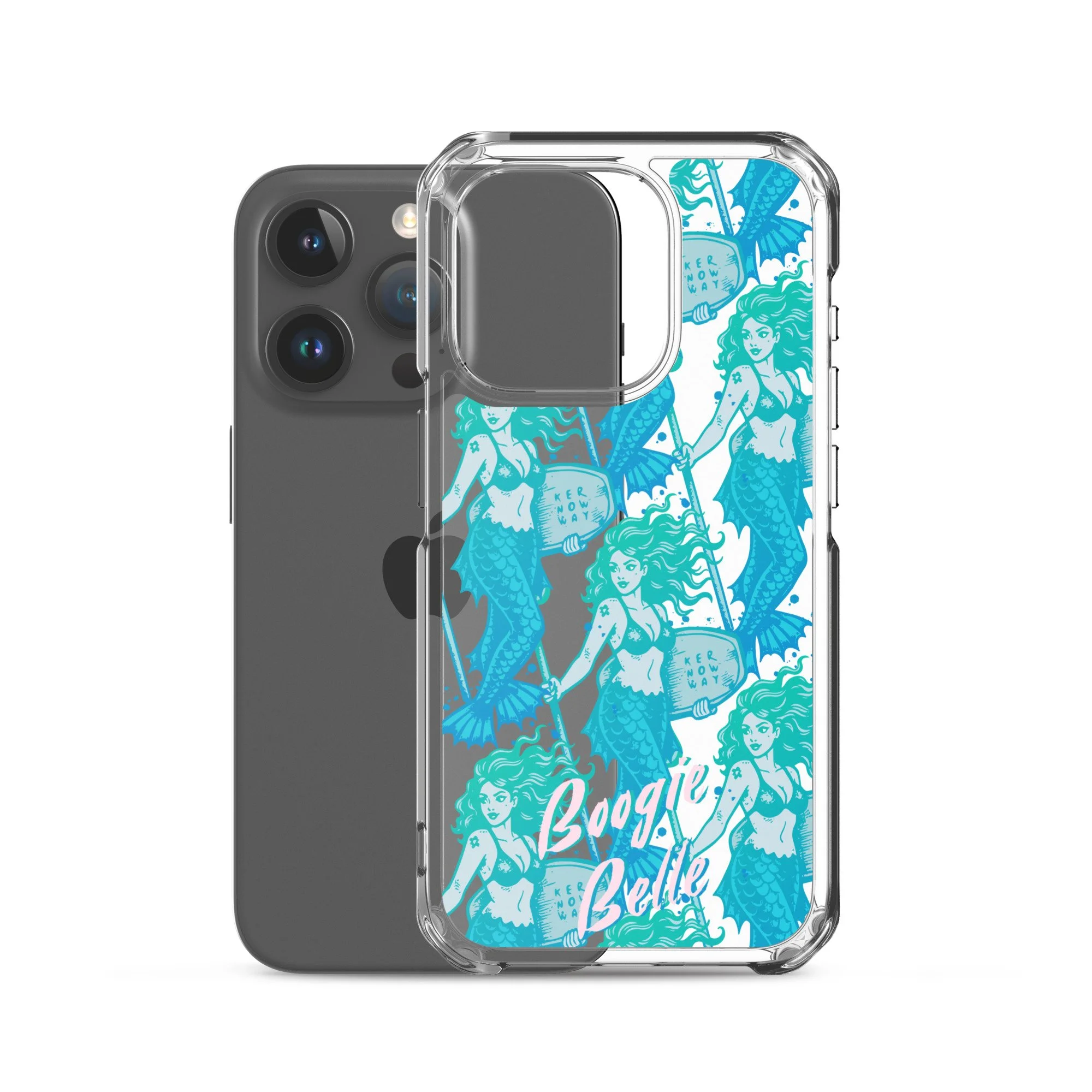 clear-case-for-iphone-iphone-15-pro-case-with-phone-6a71a44064d12.jpg