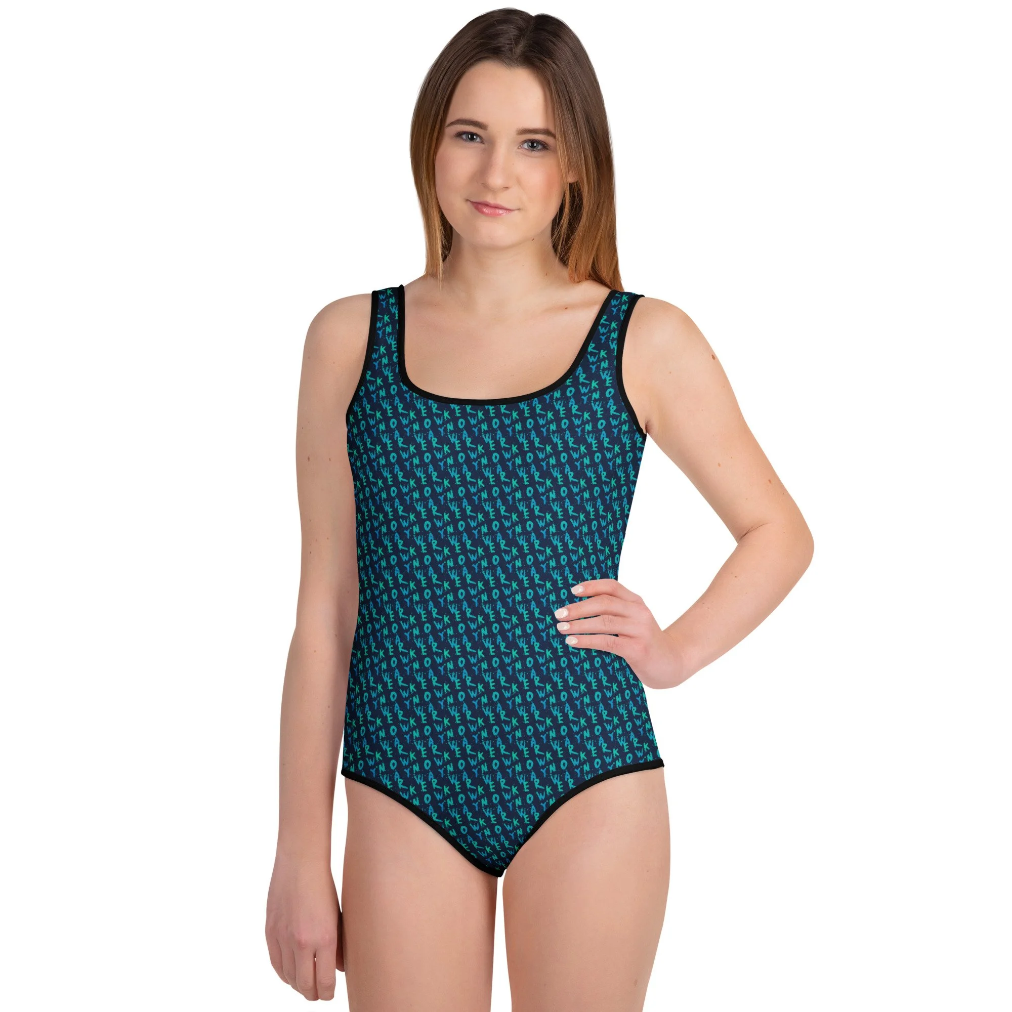 all-over-print-youth-swimsuit-white-front-69f9dac54adb4.jpg