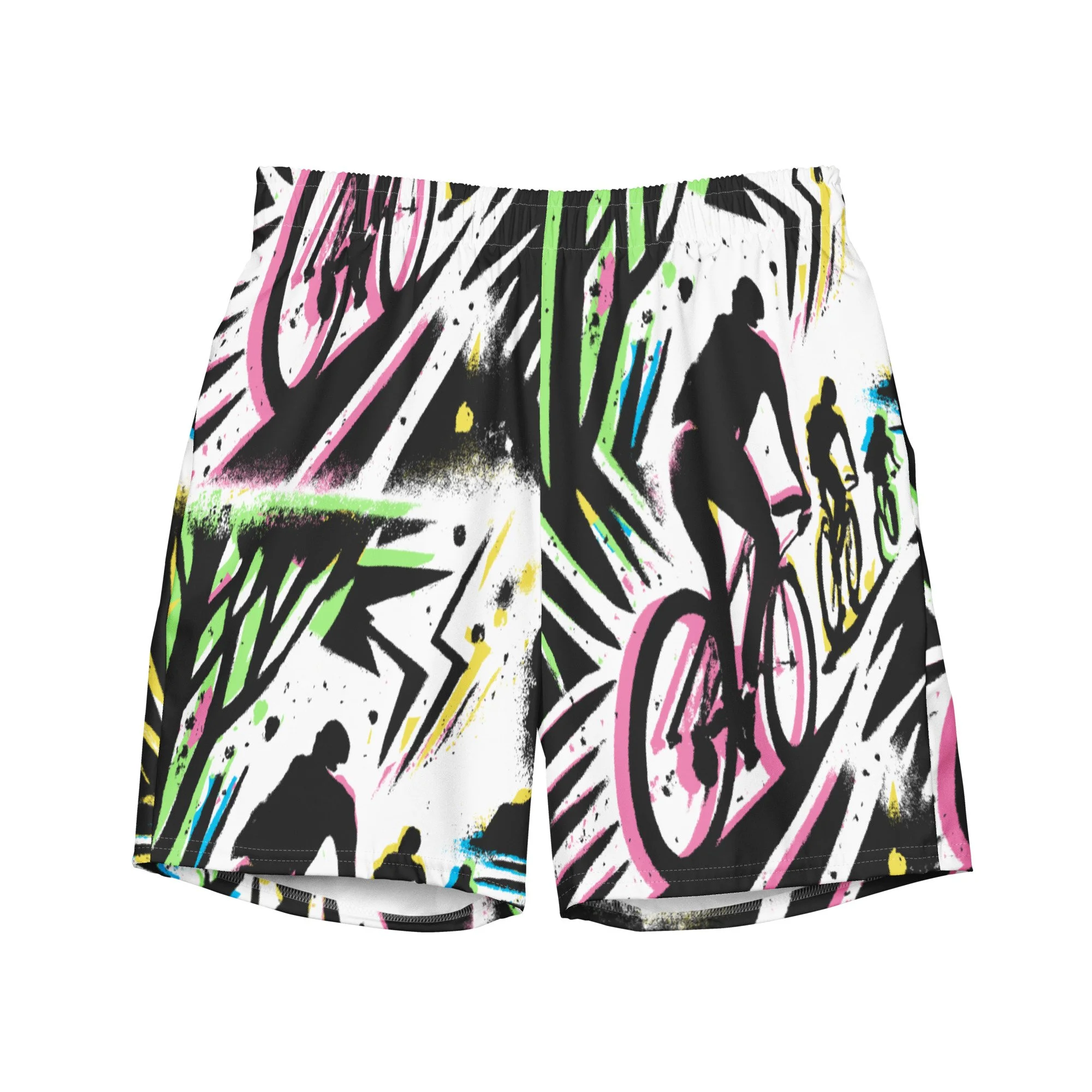 all-over-print-recycled-swim-trunks-white-front-698e0d90624ad.jpg
