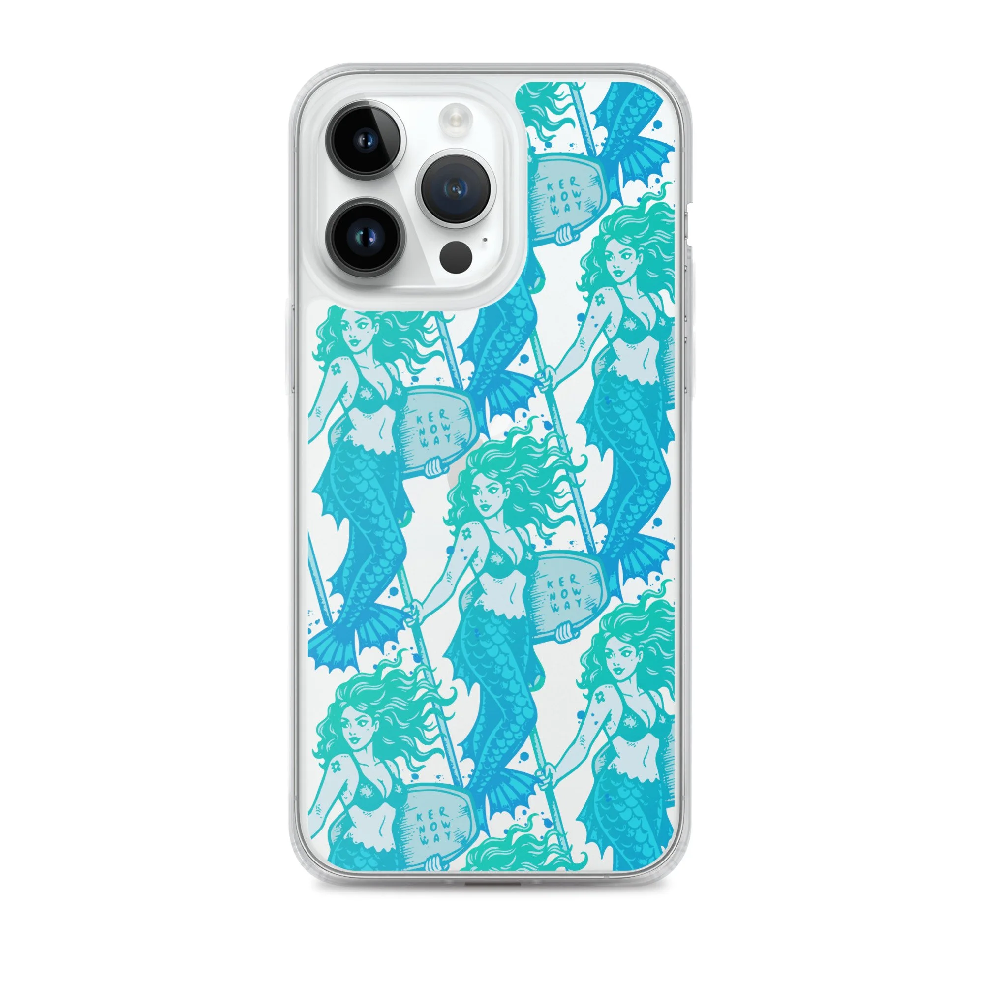 14-pro-max-case-on-phone-6a56454f87d8b.jpg