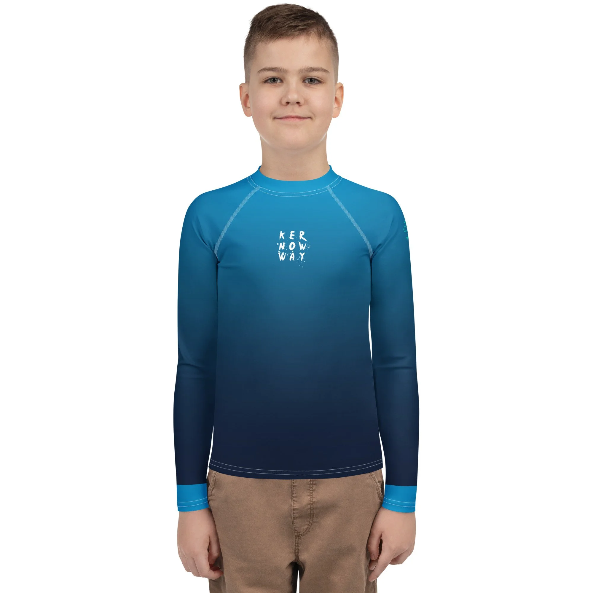all-over-print-youth-rash-guard-white-front-69f646e87968f.jpg